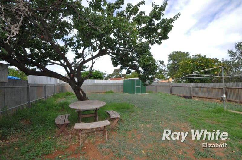 34 Stone Road, ELIZABETH DOWNS SA 5113, Elizabeth Downs - Thumbnail 8