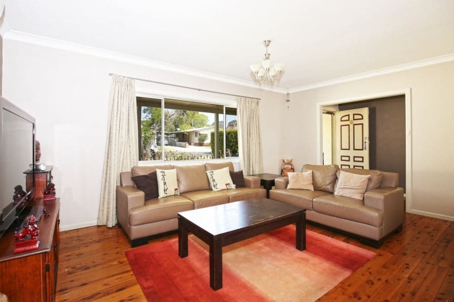 19 Ernest Street, Nowra - Thumbnail 2