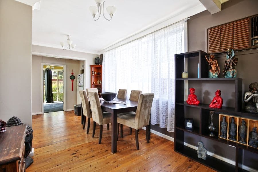 19 Ernest Street, Nowra - Thumbnail 3