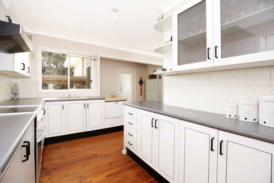 19 Ernest Street, Nowra - Thumbnail 4