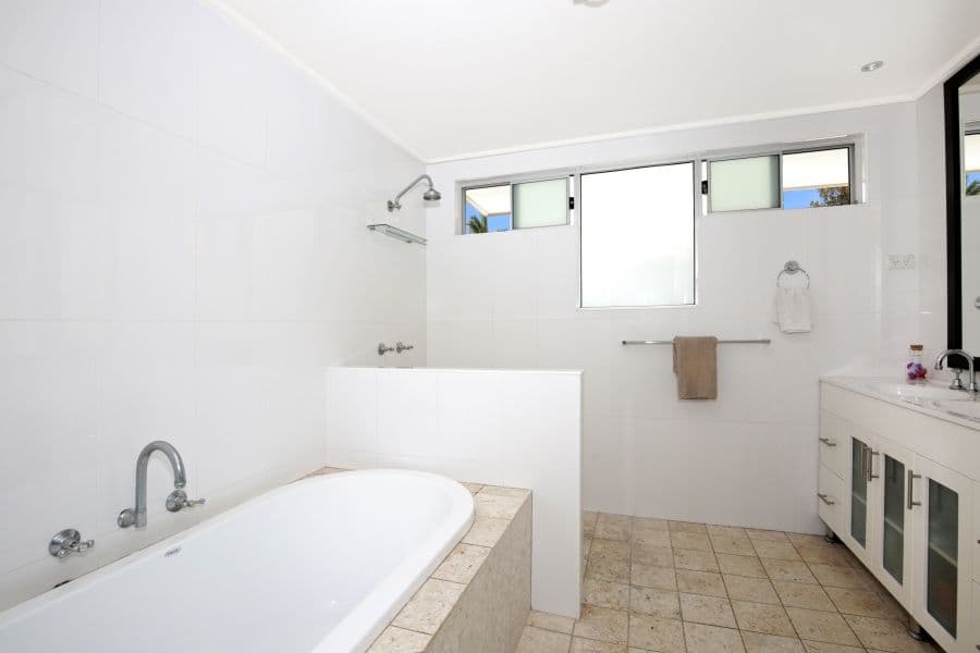 19 Ernest Street, Nowra - Thumbnail 5
