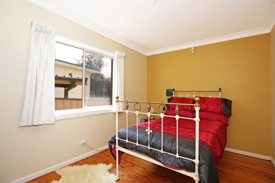 19 Ernest Street, Nowra - Thumbnail 6