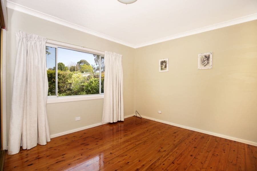 19 Ernest Street, Nowra - Thumbnail 7