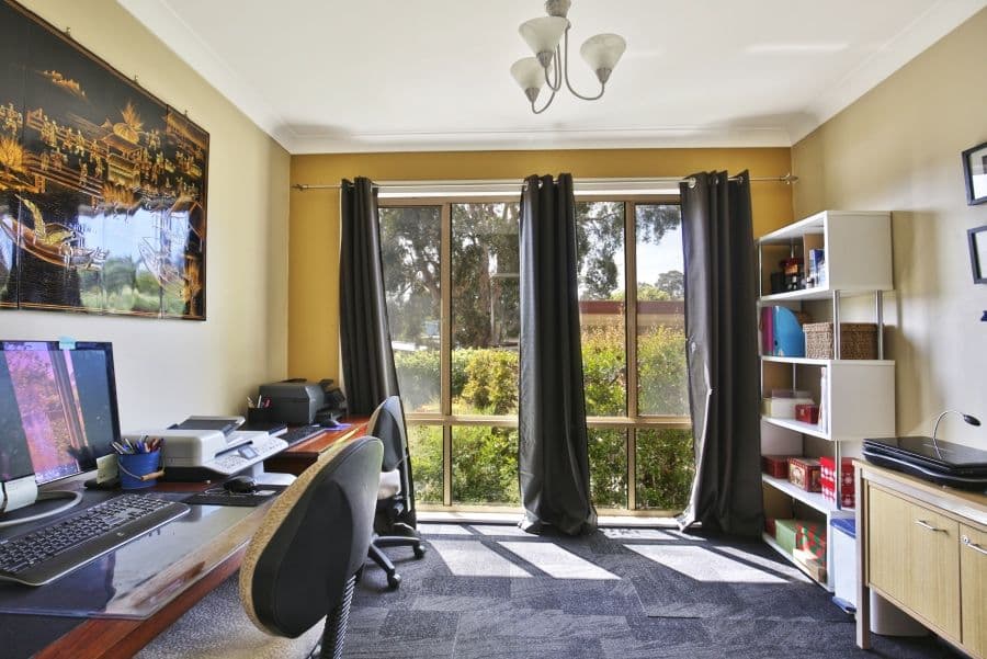 19 Ernest Street, Nowra - Thumbnail 8