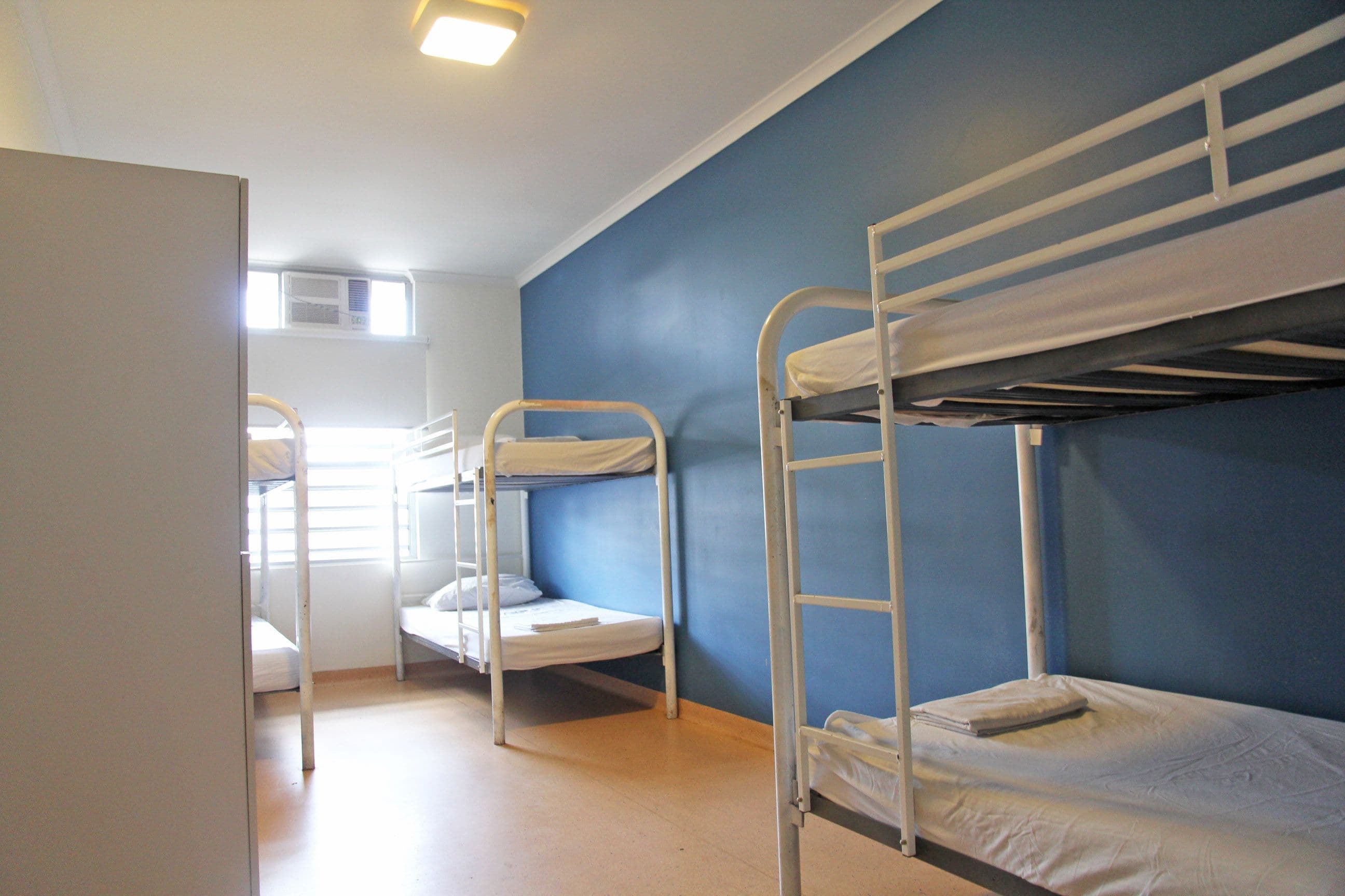 52 Mitchell Street, Darwin NT 0800, Darwin City - Thumbnail 6
