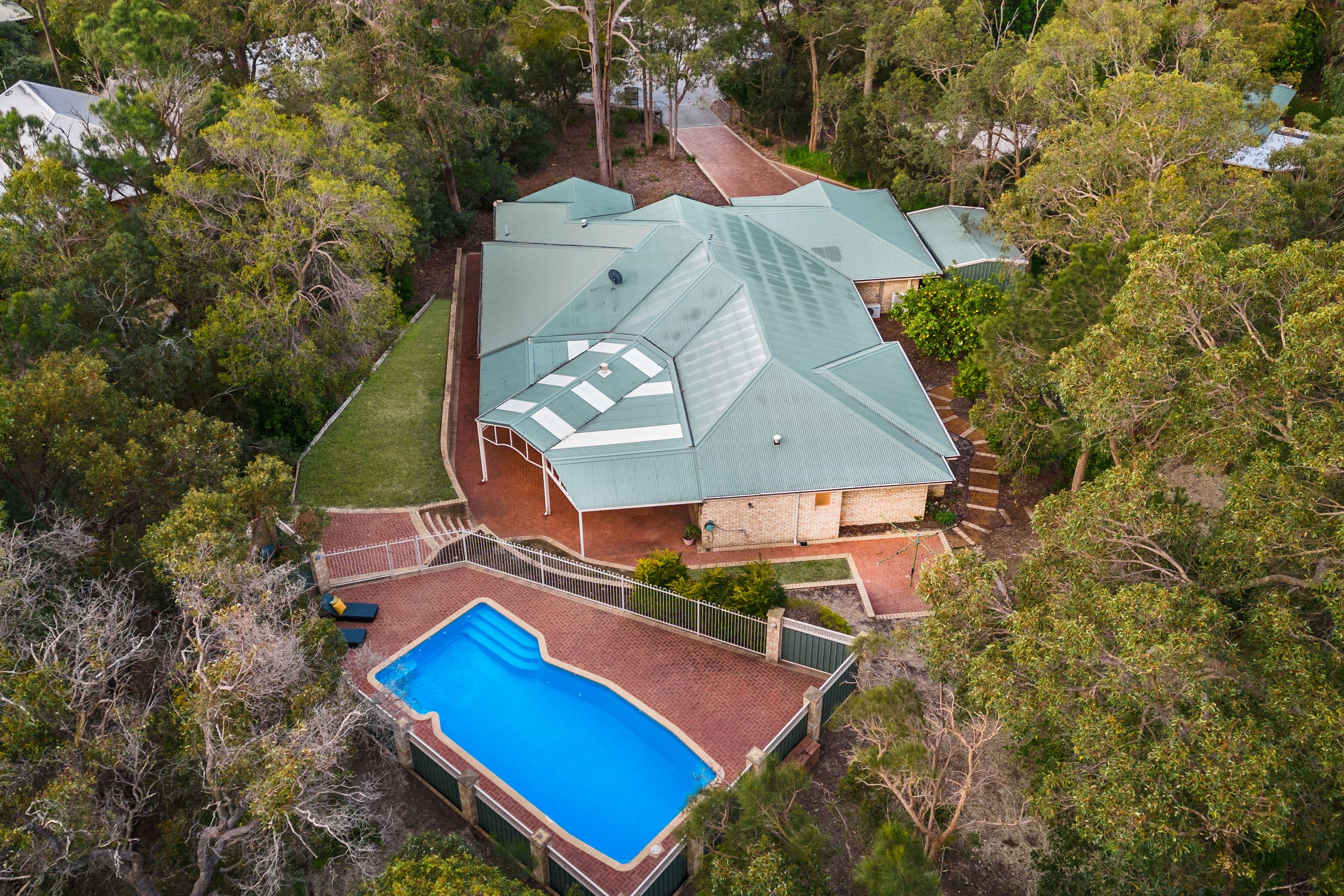 13 Baker Mews, Wellard WA 6170, Wellard - Image 1