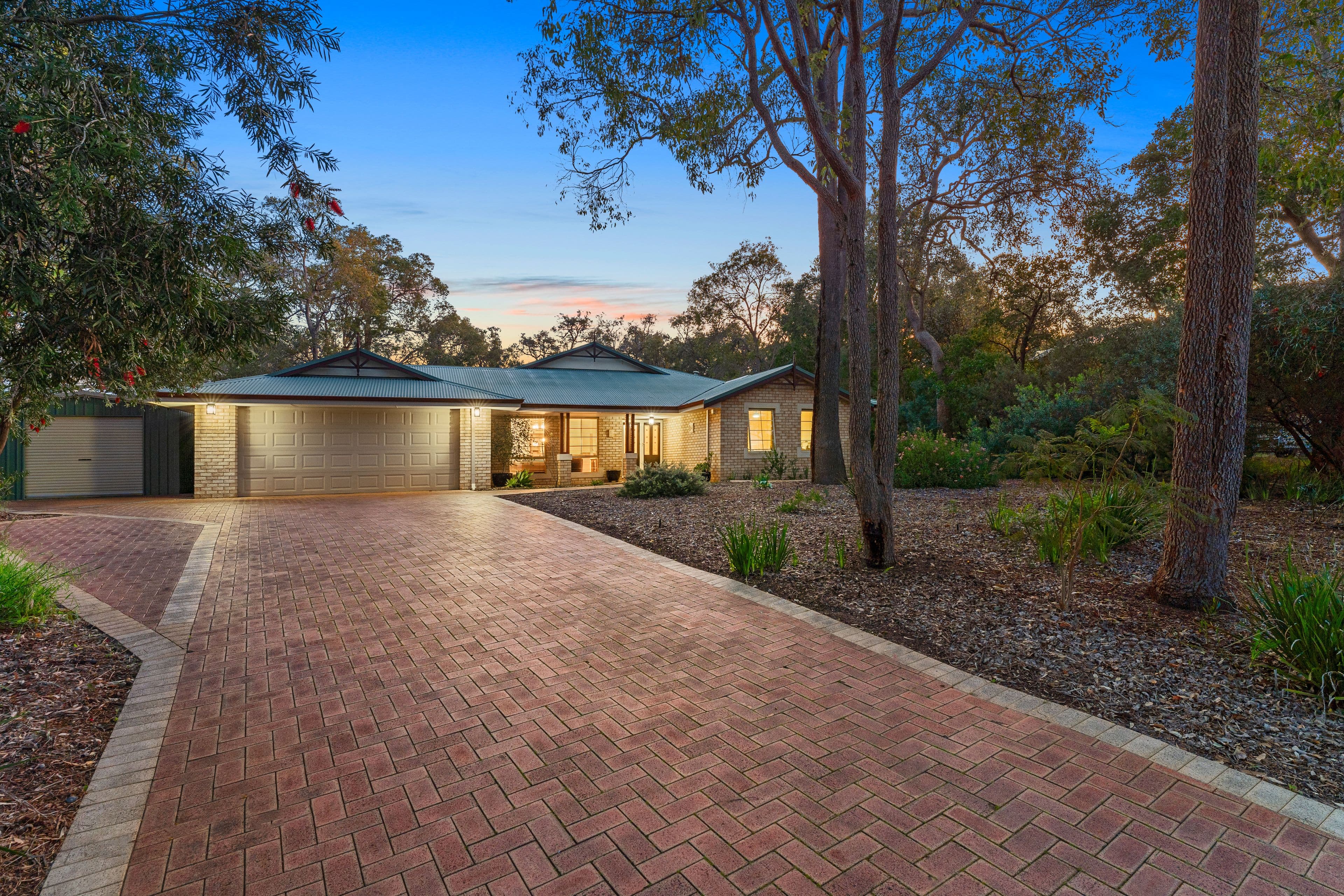 13 Baker Mews, Wellard WA 6170, Wellard - Thumbnail 2