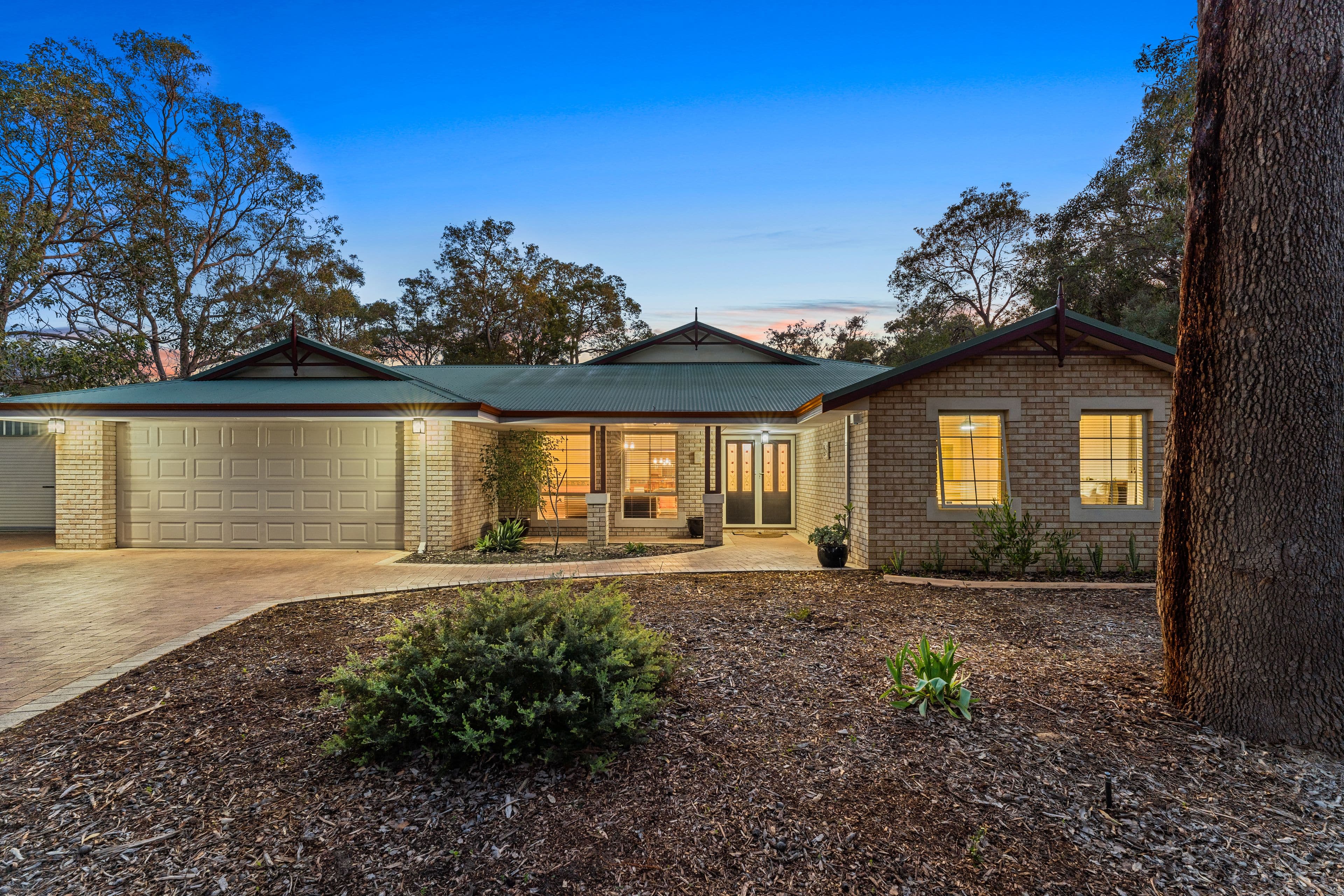 13 Baker Mews, Wellard WA 6170, Wellard - Thumbnail 3