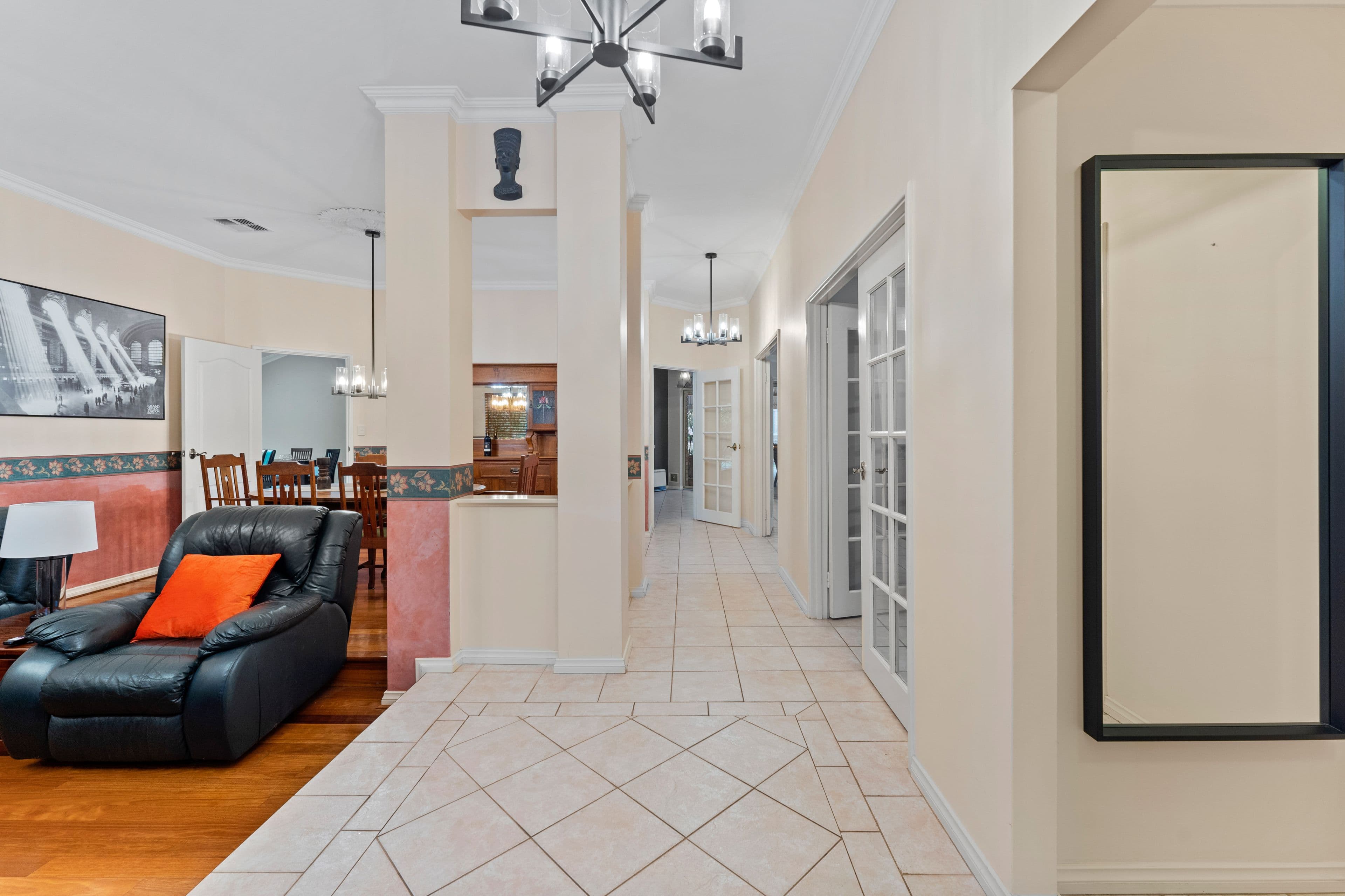 13 Baker Mews, Wellard WA 6170, Wellard - Thumbnail 4