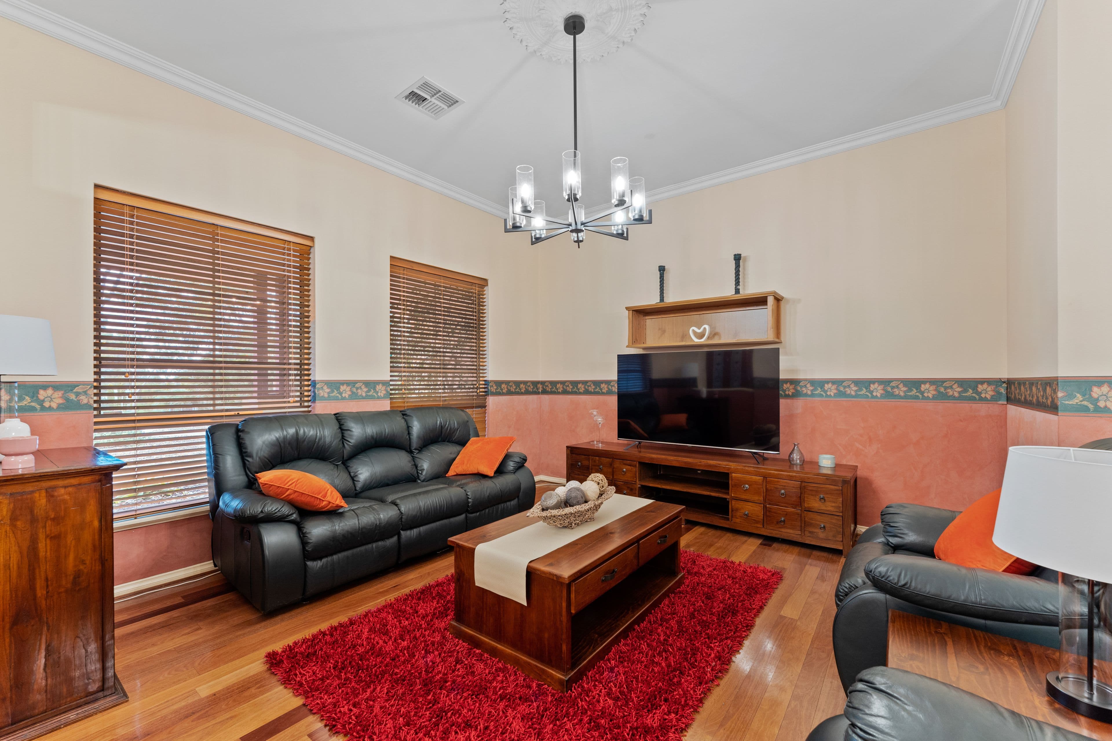 13 Baker Mews, Wellard WA 6170, Wellard - Thumbnail 5