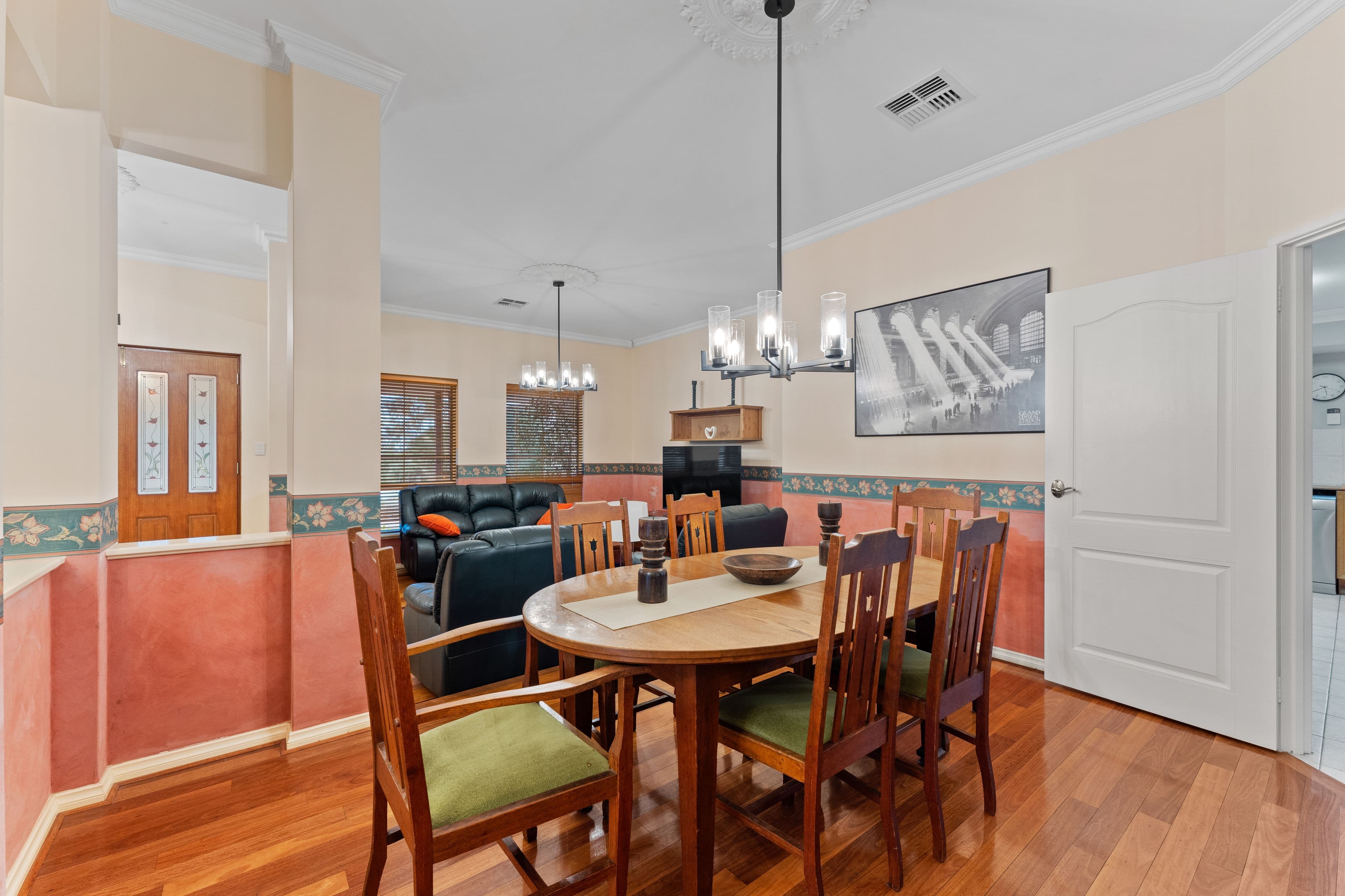 13 Baker Mews, Wellard WA 6170, Wellard - Thumbnail 6