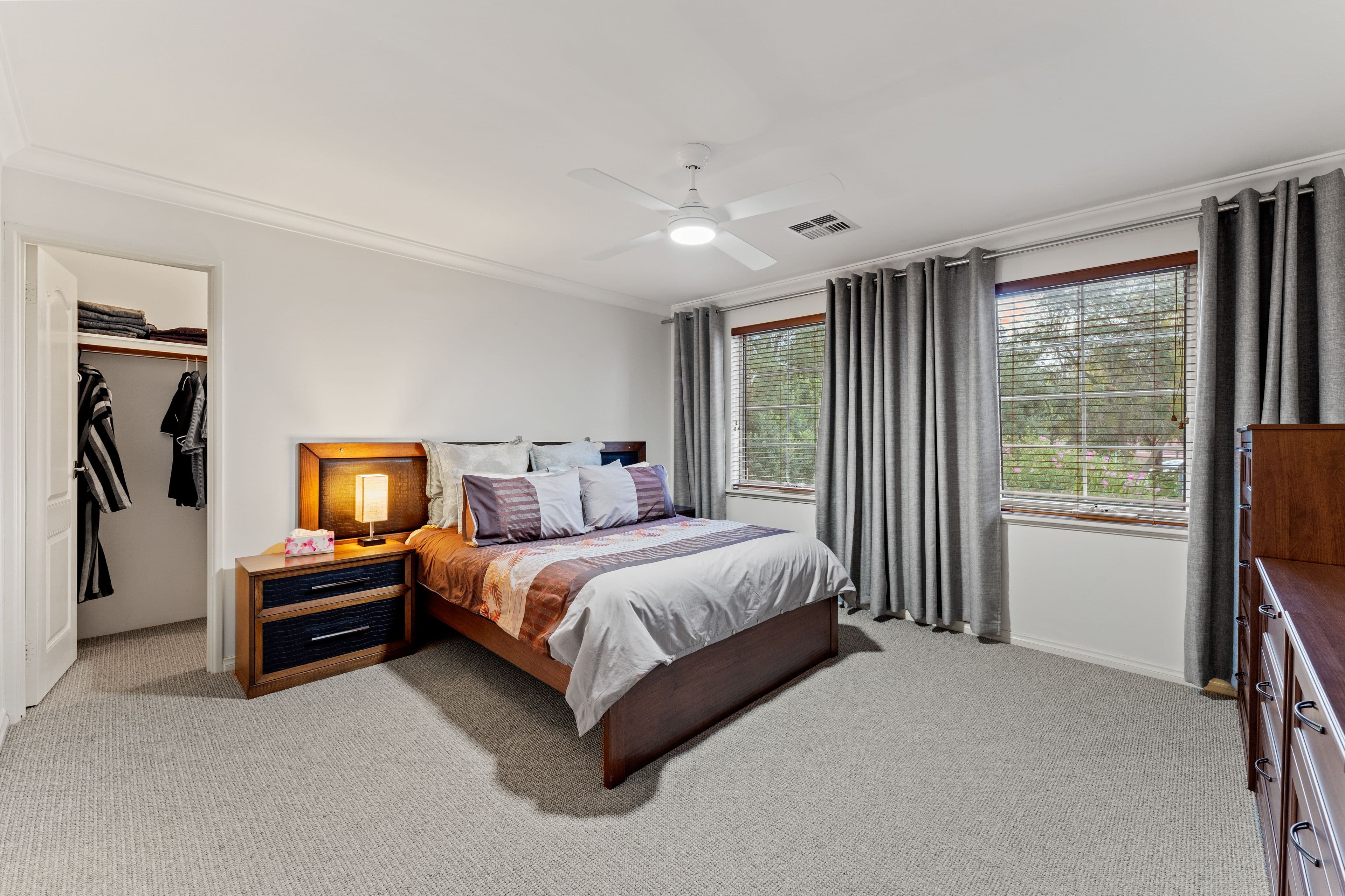 13 Baker Mews, Wellard WA 6170, Wellard - Thumbnail 7