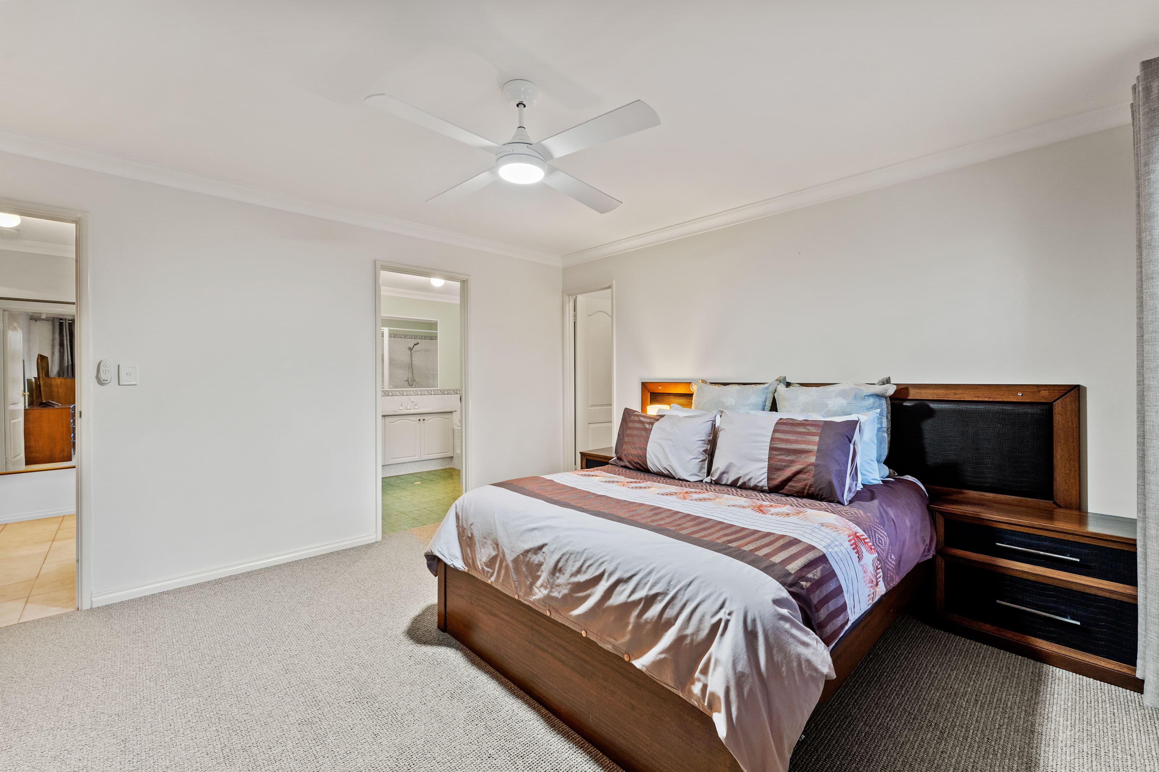 13 Baker Mews, Wellard WA 6170, Wellard - Thumbnail 8