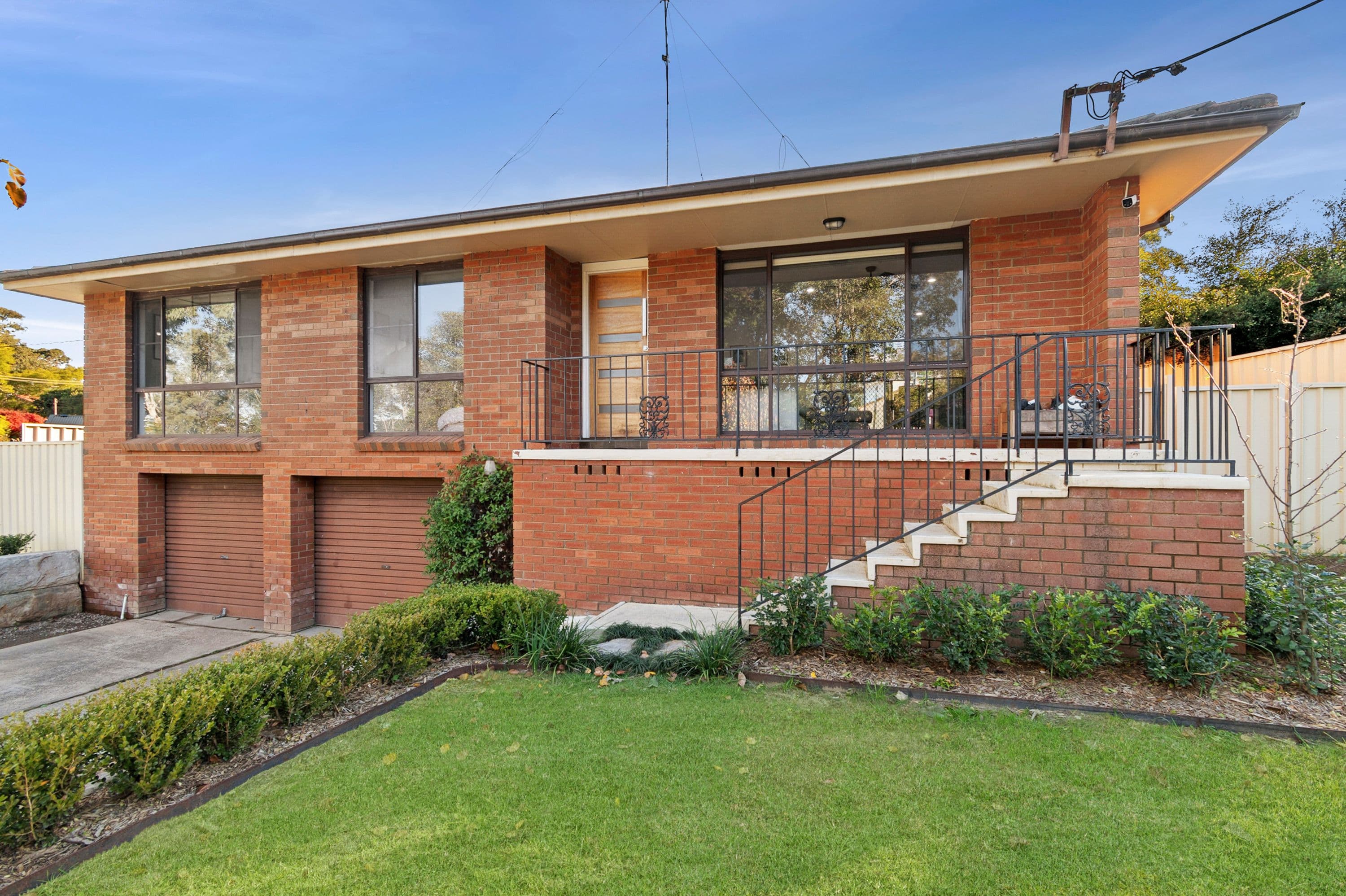 46 Keda Circuit, North Richmond NSW 2754, North Richmond - Thumbnail 2