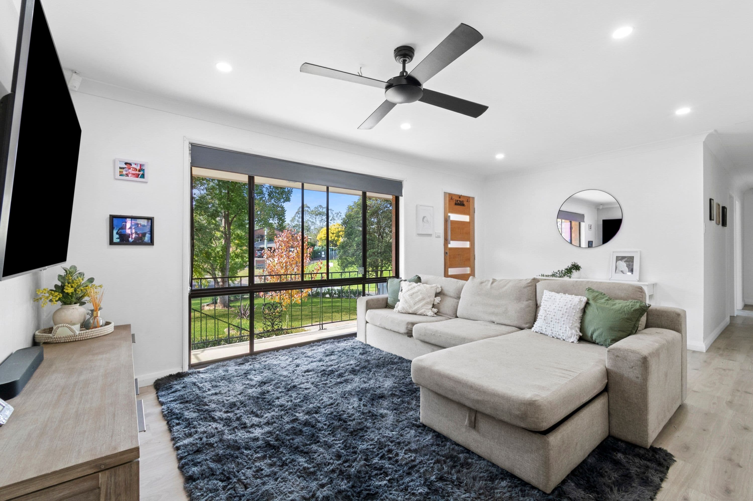 46 Keda Circuit, North Richmond NSW 2754, North Richmond - Thumbnail 4
