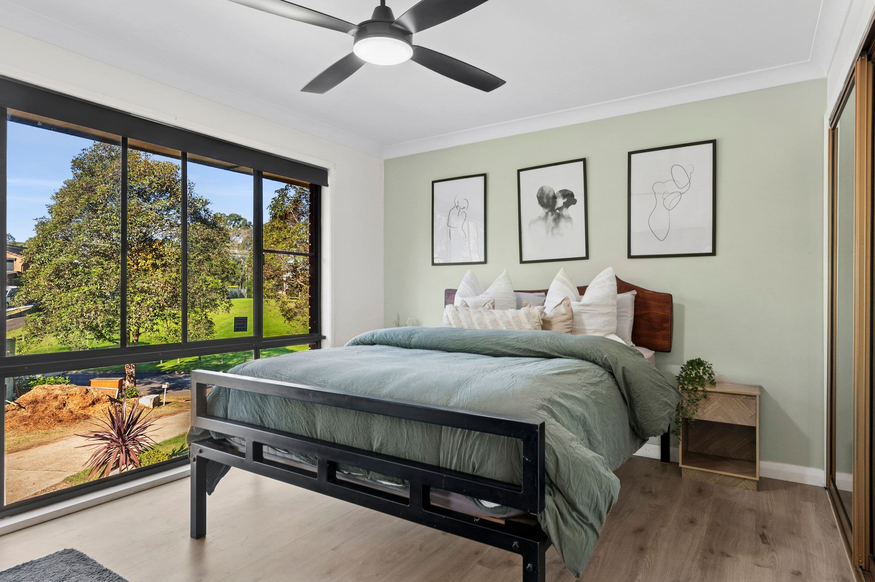 46 Keda Circuit, North Richmond NSW 2754, North Richmond - Thumbnail 5