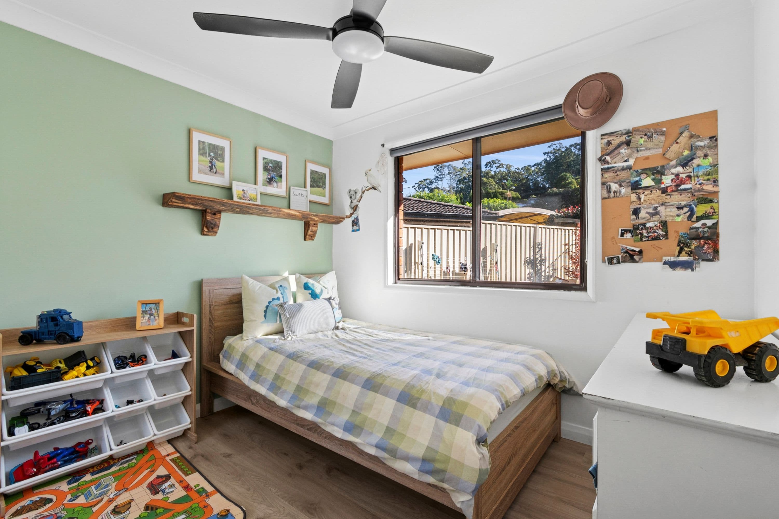 46 Keda Circuit, North Richmond NSW 2754, North Richmond - Thumbnail 6