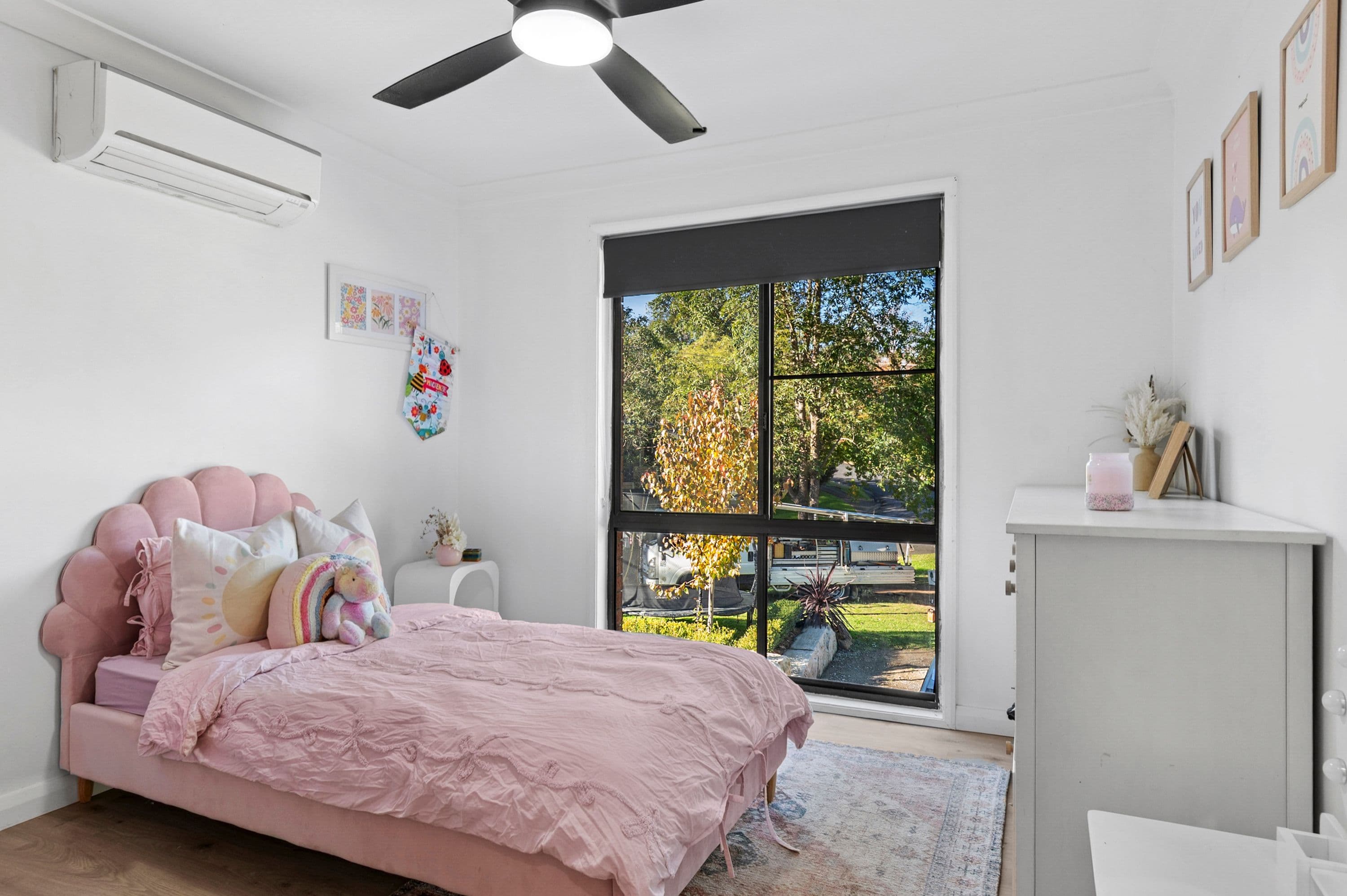46 Keda Circuit, North Richmond NSW 2754, North Richmond - Thumbnail 7
