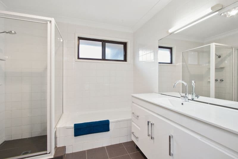 46 Keda Circuit, North Richmond NSW 2754, North Richmond - Thumbnail 8