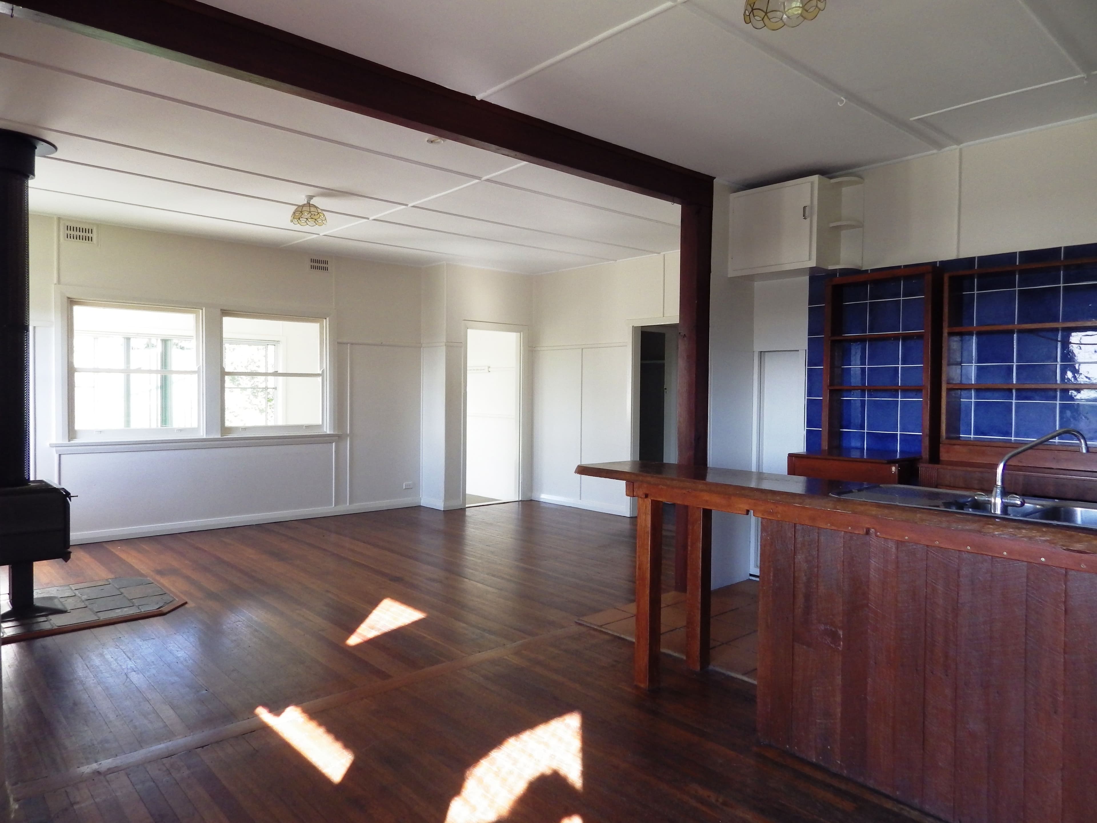 12 Beech Street, Dorrigo - Thumbnail 2