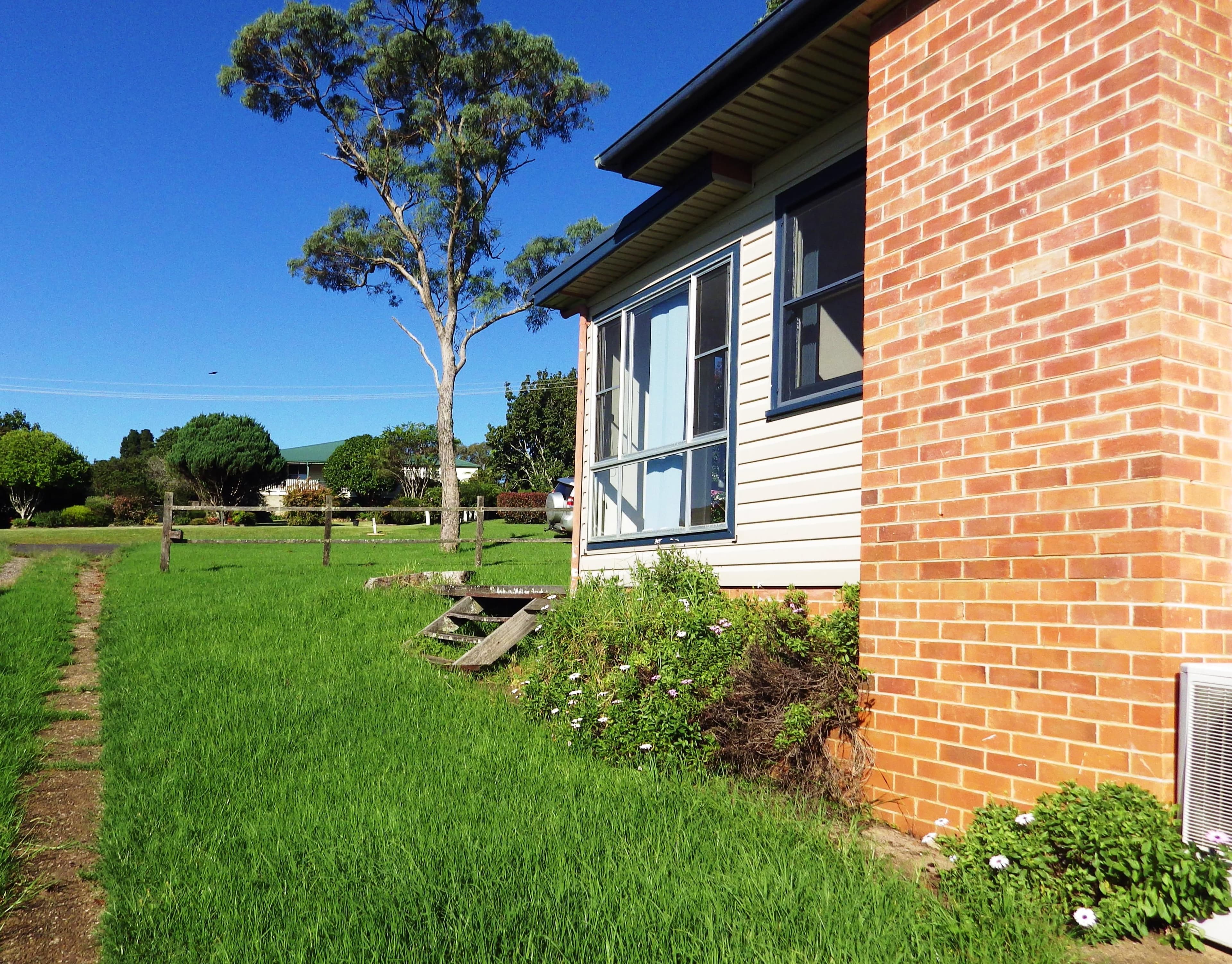 12 Beech Street, Dorrigo - Thumbnail 3