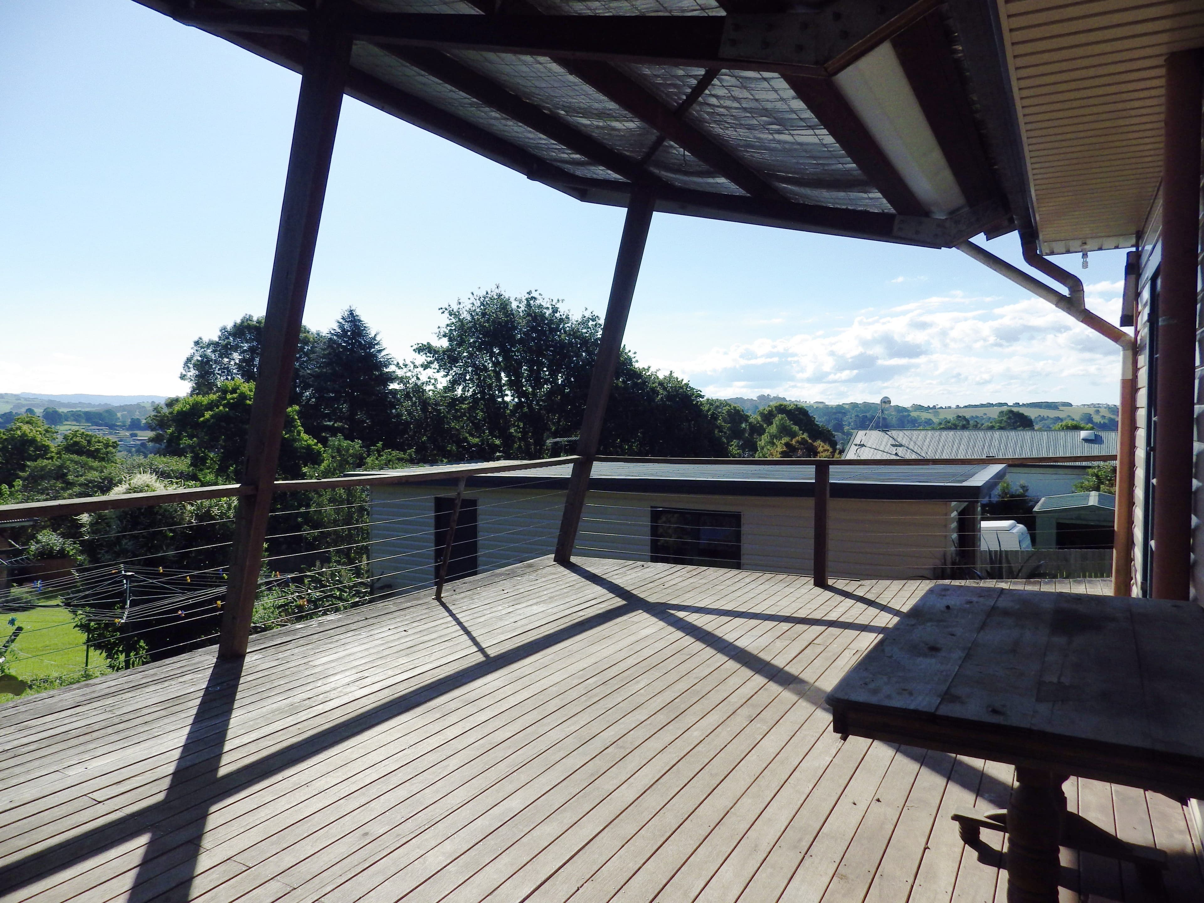 12 Beech Street, Dorrigo - Thumbnail 4