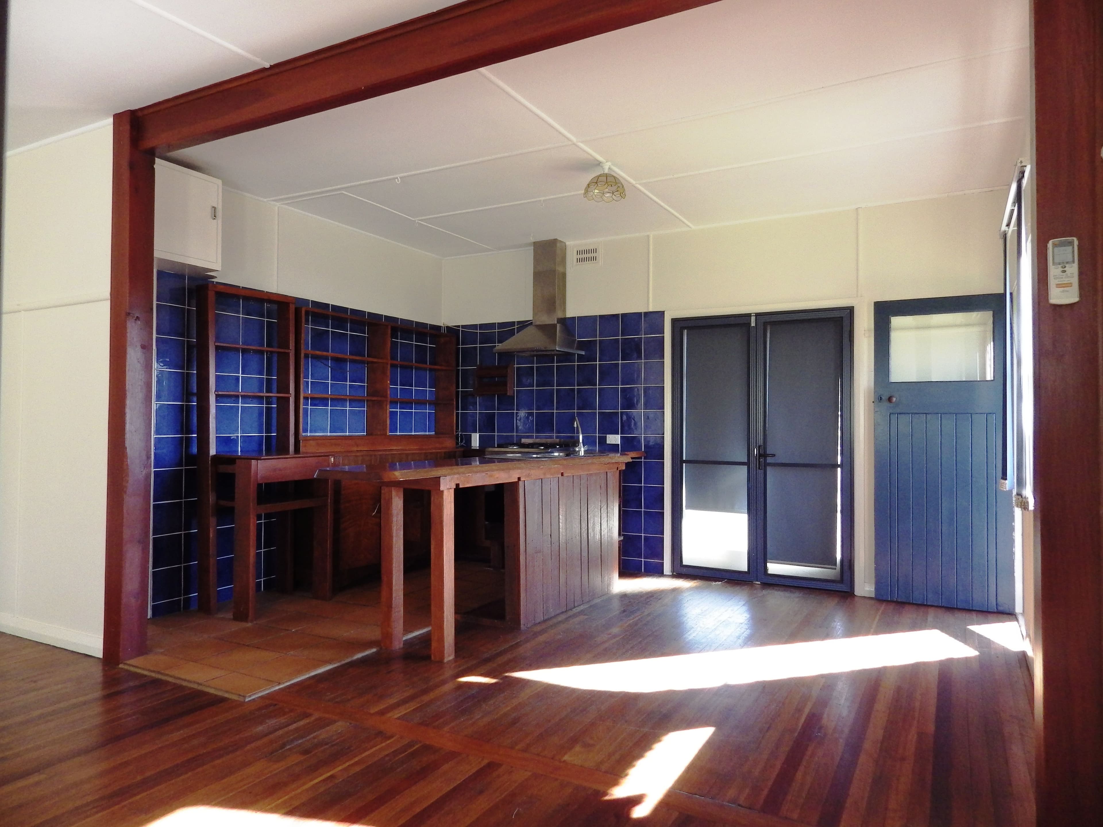 12 Beech Street, Dorrigo - Thumbnail 6