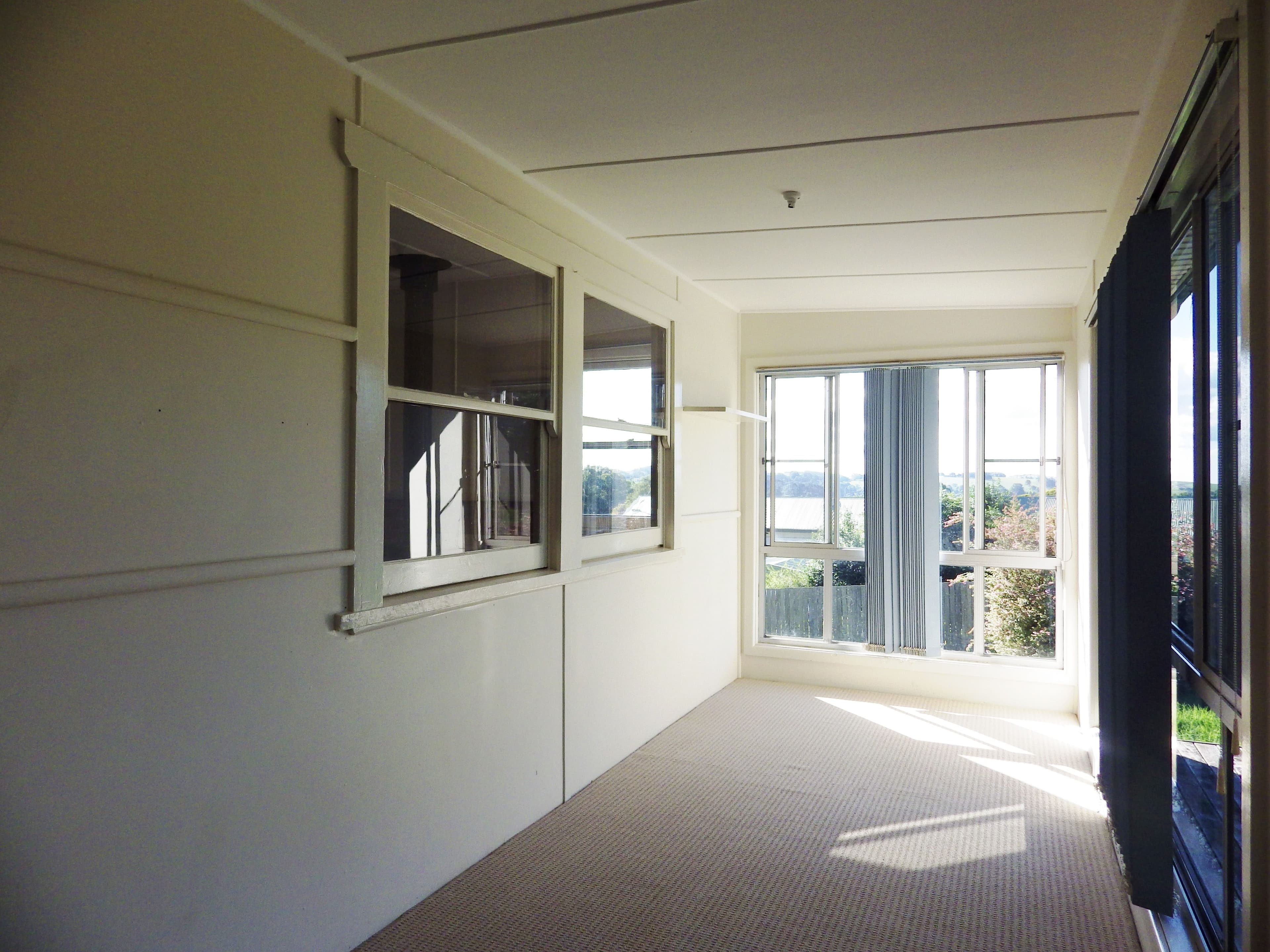 12 Beech Street, Dorrigo - Thumbnail 7