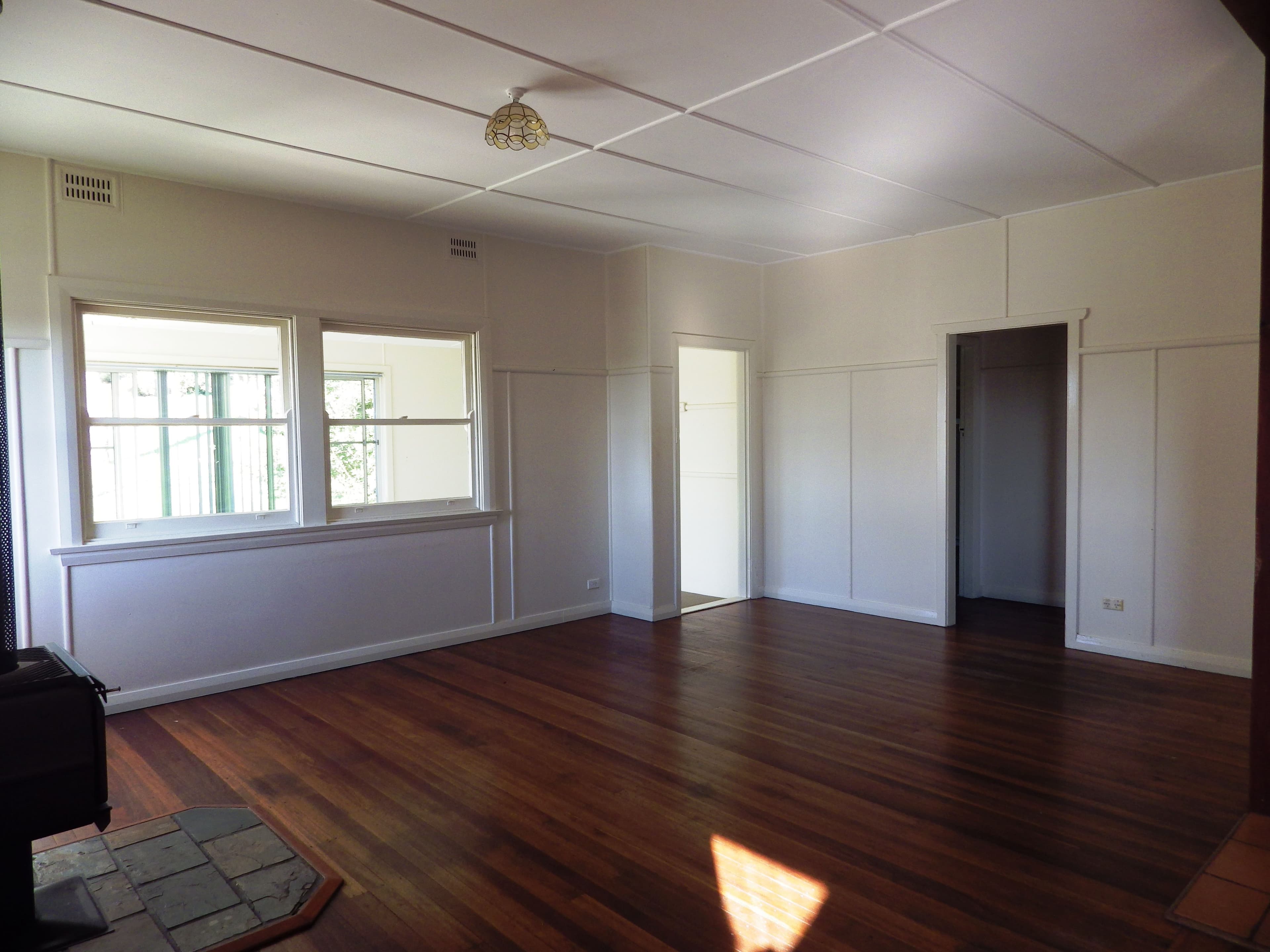 12 Beech Street, Dorrigo - Thumbnail 8