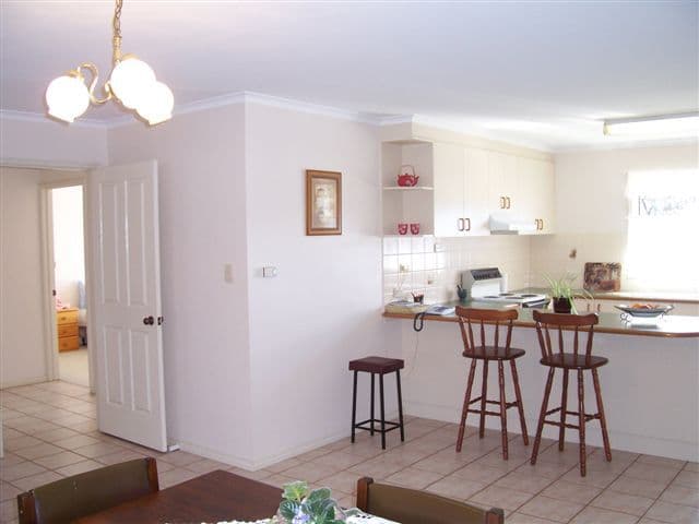 34  Victoria Street, WAHGUNYAH VIC 3687, Wahgunyah - Thumbnail 2