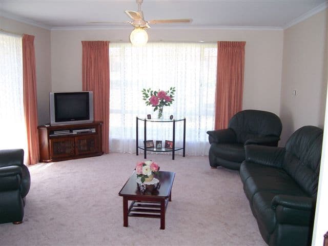 34  Victoria Street, WAHGUNYAH VIC 3687, Wahgunyah - Thumbnail 3