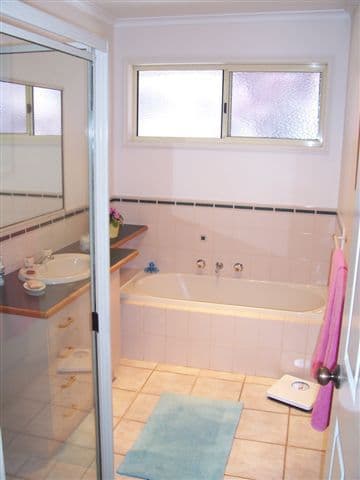 34  Victoria Street, WAHGUNYAH VIC 3687, Wahgunyah - Thumbnail 4