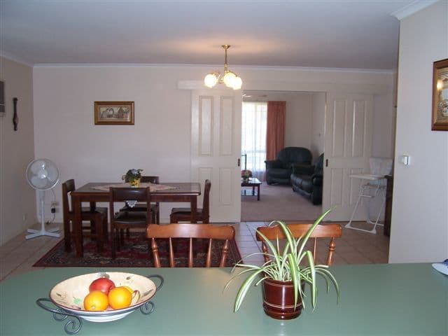 34  Victoria Street, WAHGUNYAH VIC 3687, Wahgunyah - Thumbnail 5