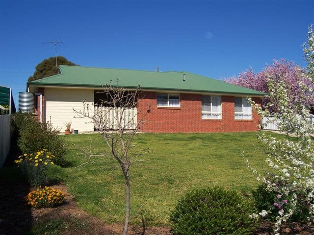 34  Victoria Street, WAHGUNYAH VIC 3687, Wahgunyah - Thumbnail 6