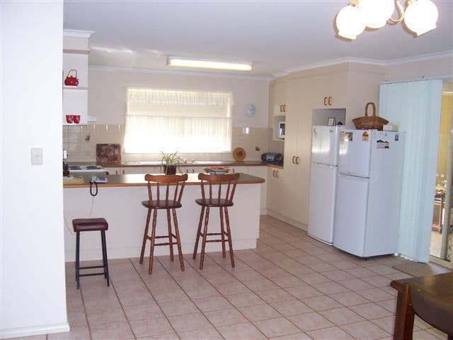 34  Victoria Street, WAHGUNYAH VIC 3687, Wahgunyah - Thumbnail 7