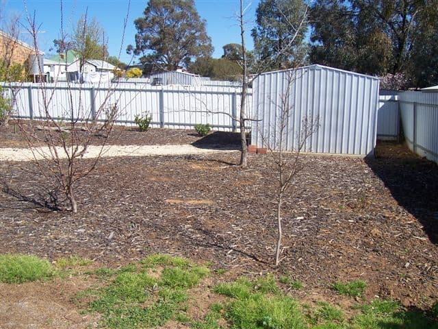 34  Victoria Street, WAHGUNYAH VIC 3687, Wahgunyah - Thumbnail 8