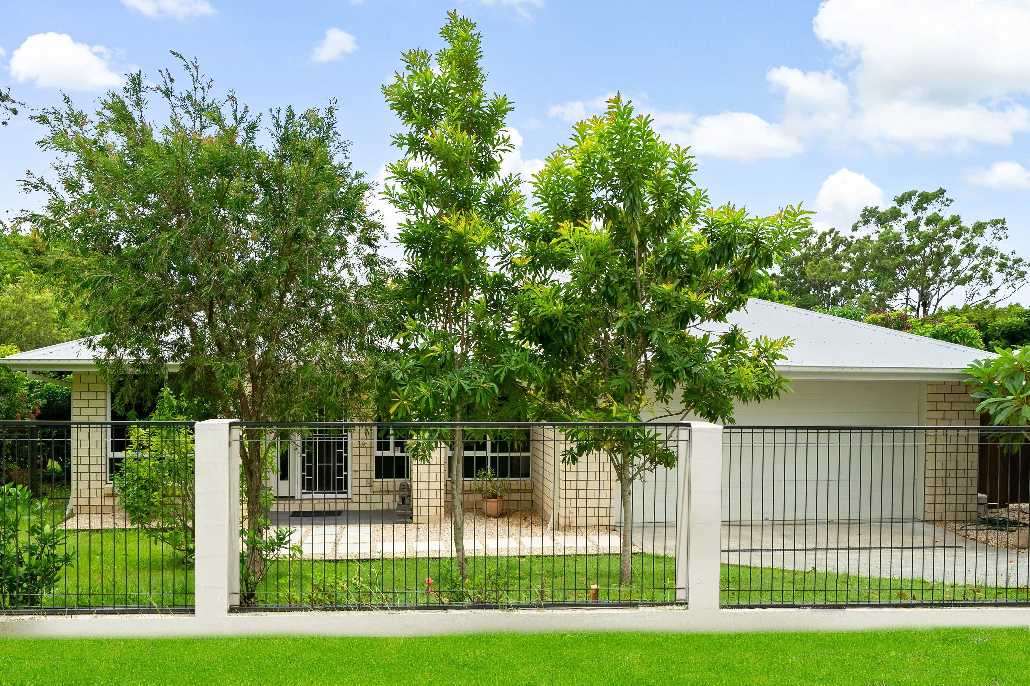 79 Bentinck Street, Waterford West QLD 4133, Waterford West - Image 1