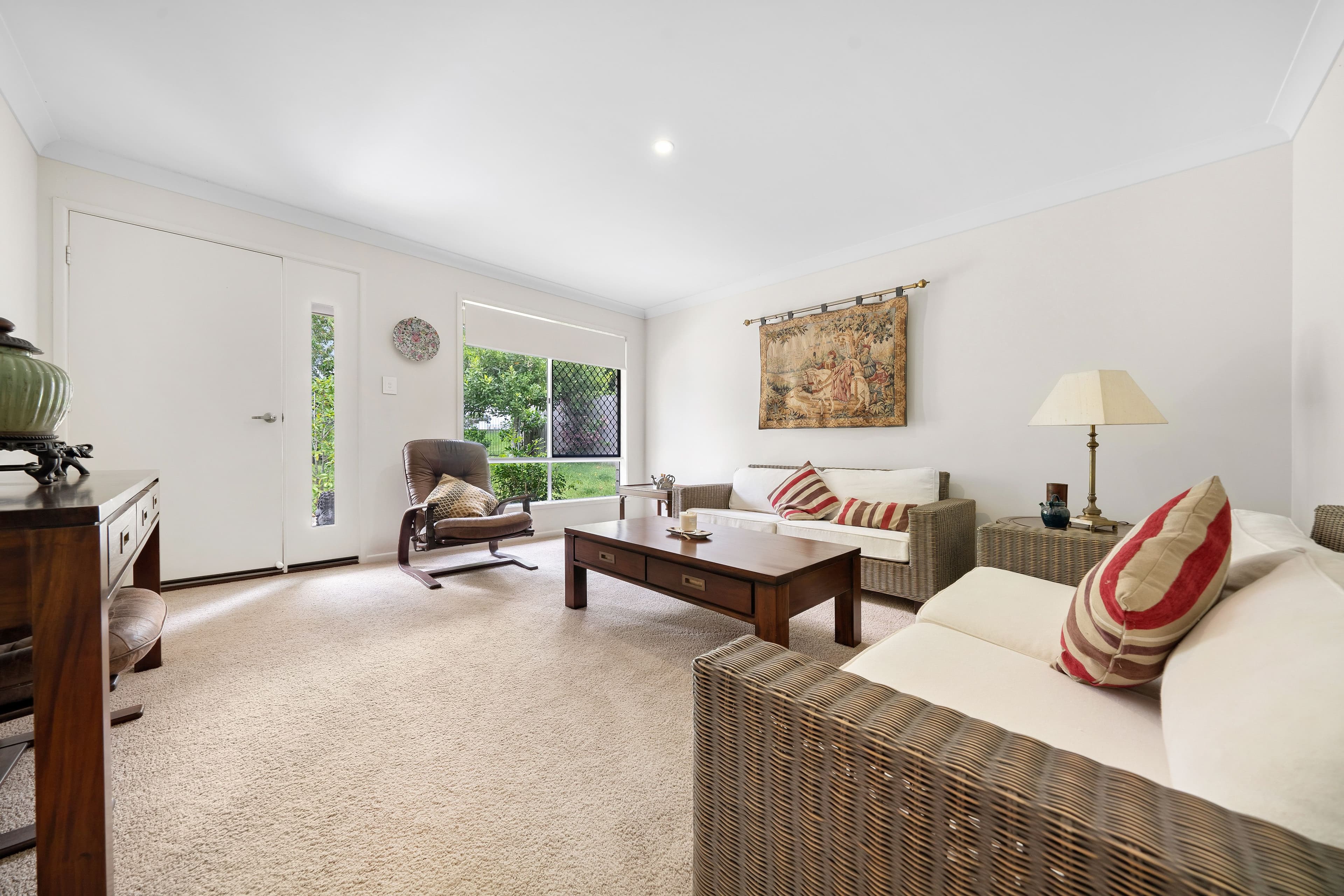 79 Bentinck Street, Waterford West QLD 4133, Waterford West - Thumbnail 2
