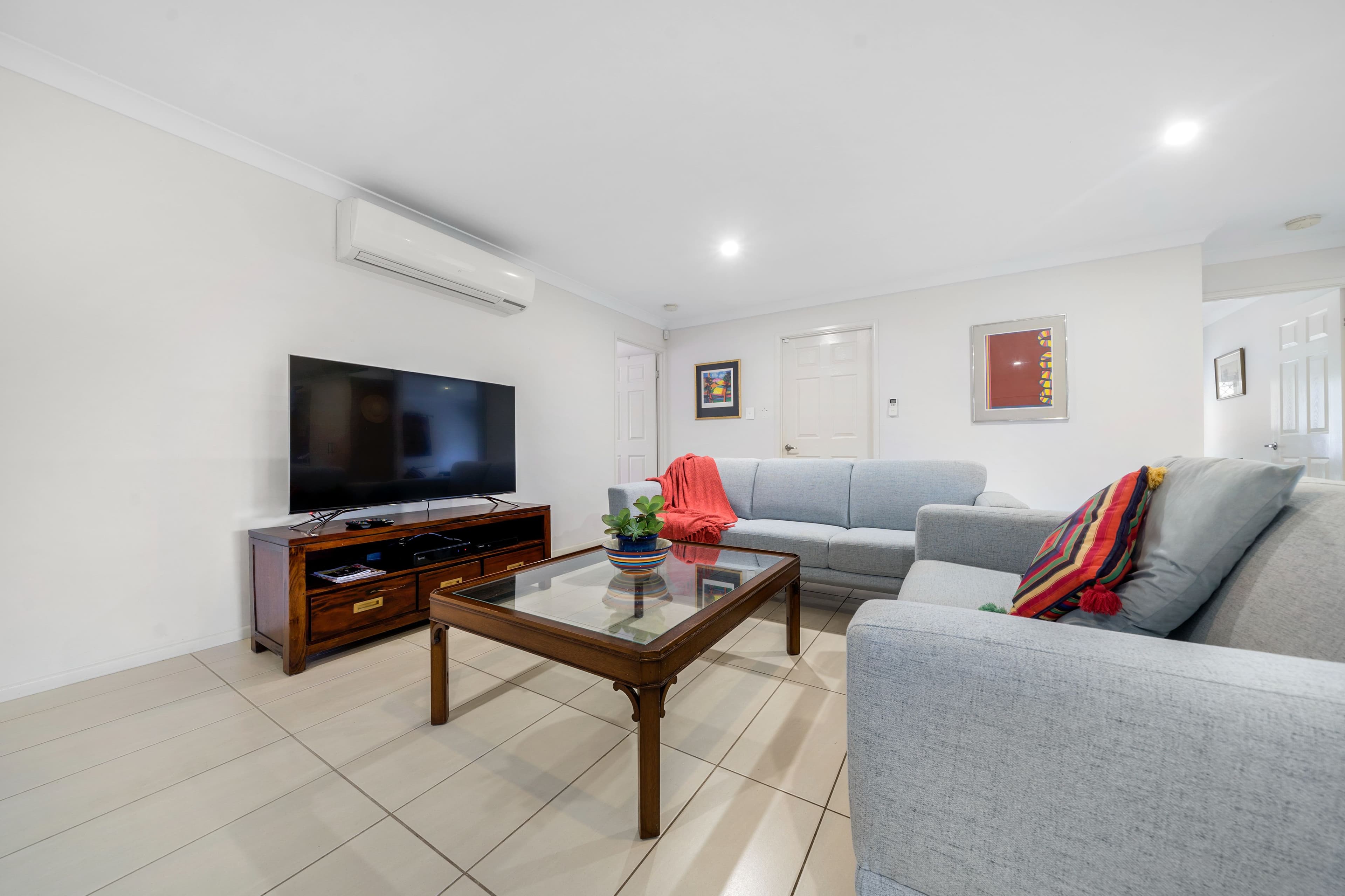79 Bentinck Street, Waterford West QLD 4133, Waterford West - Thumbnail 3