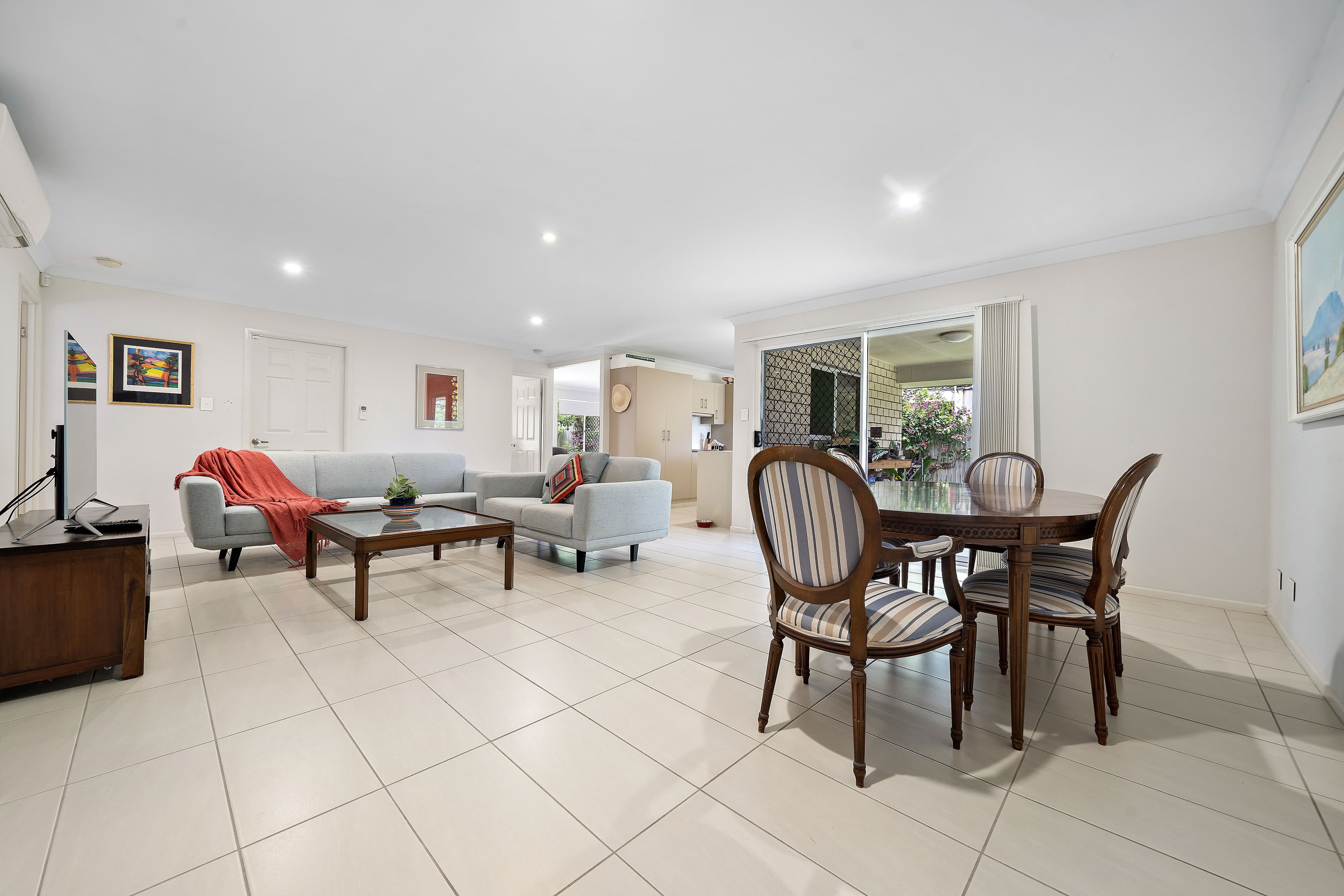 79 Bentinck Street, Waterford West QLD 4133, Waterford West - Thumbnail 4