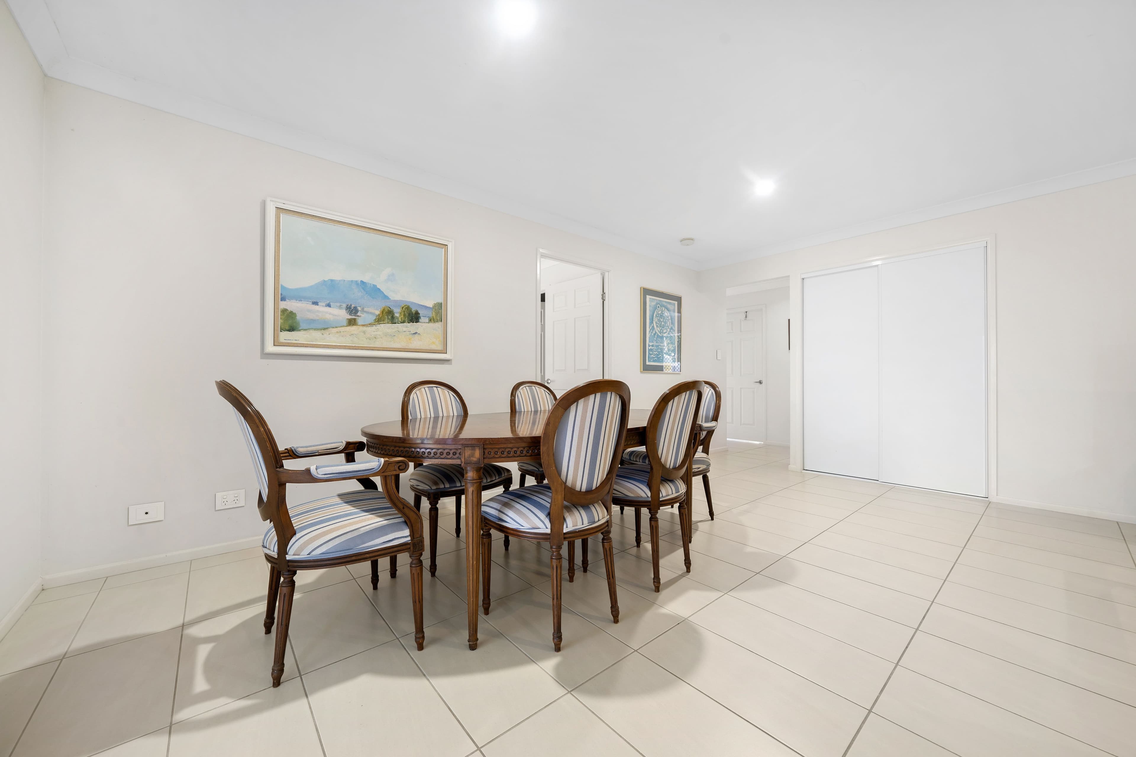79 Bentinck Street, Waterford West QLD 4133, Waterford West - Thumbnail 5