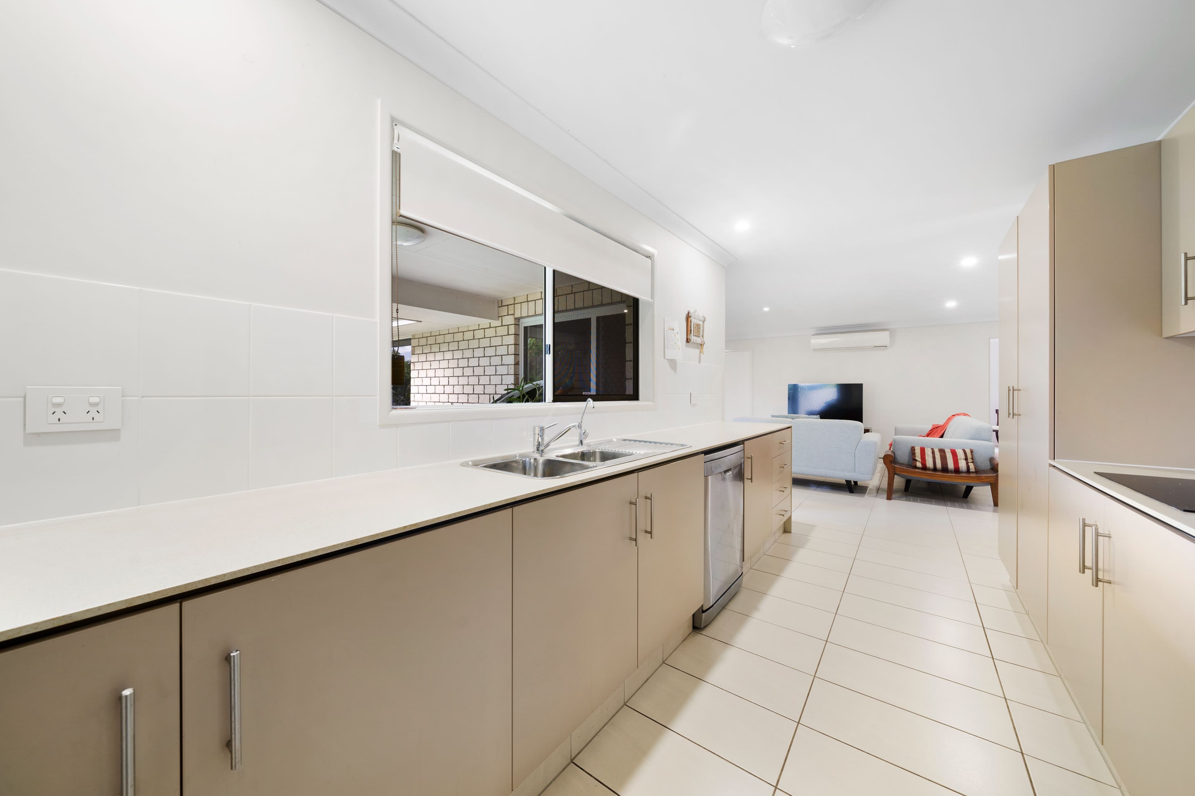 79 Bentinck Street, Waterford West QLD 4133, Waterford West - Thumbnail 6