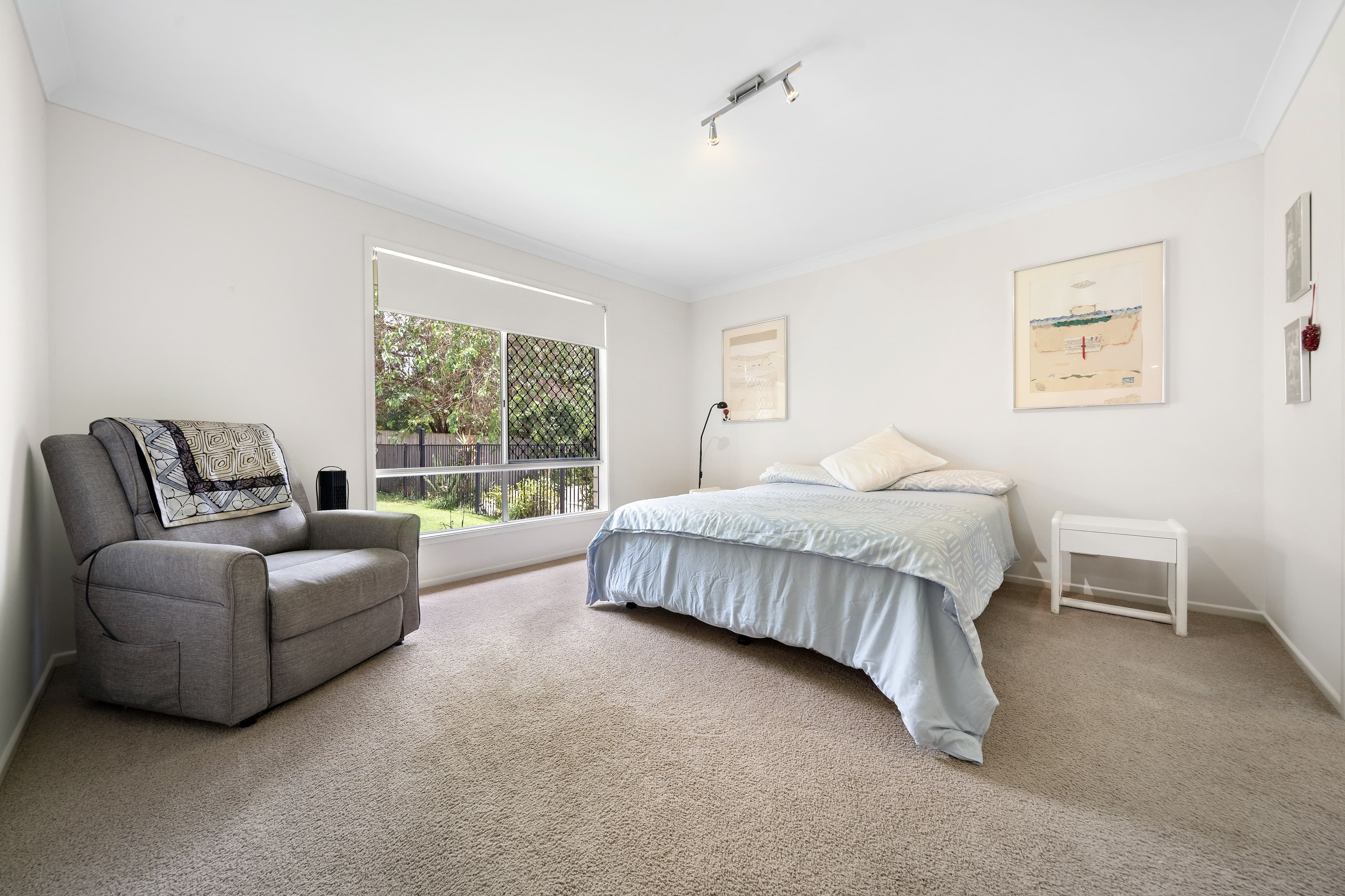 79 Bentinck Street, Waterford West QLD 4133, Waterford West - Thumbnail 7