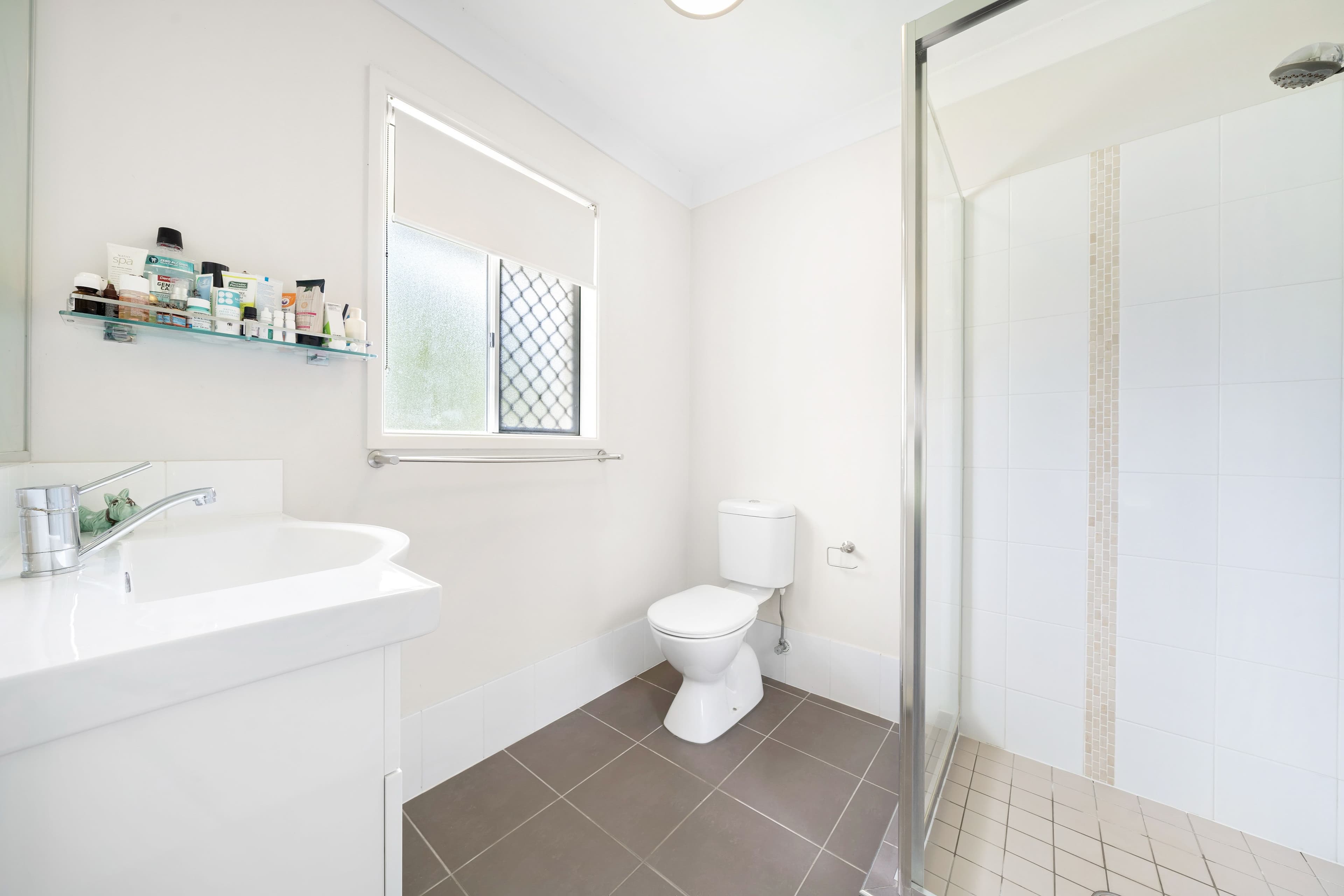 79 Bentinck Street, Waterford West QLD 4133, Waterford West - Thumbnail 8