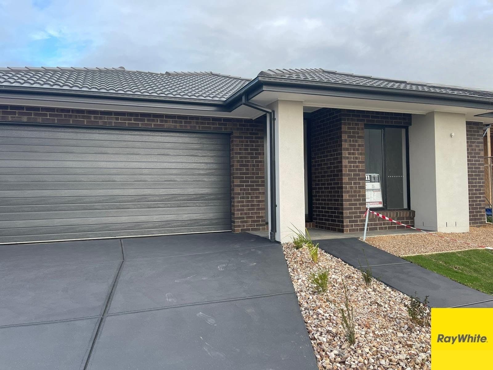 108 voyager Boulevard, Tarneit VIC 3029, Tarneit - Image 1