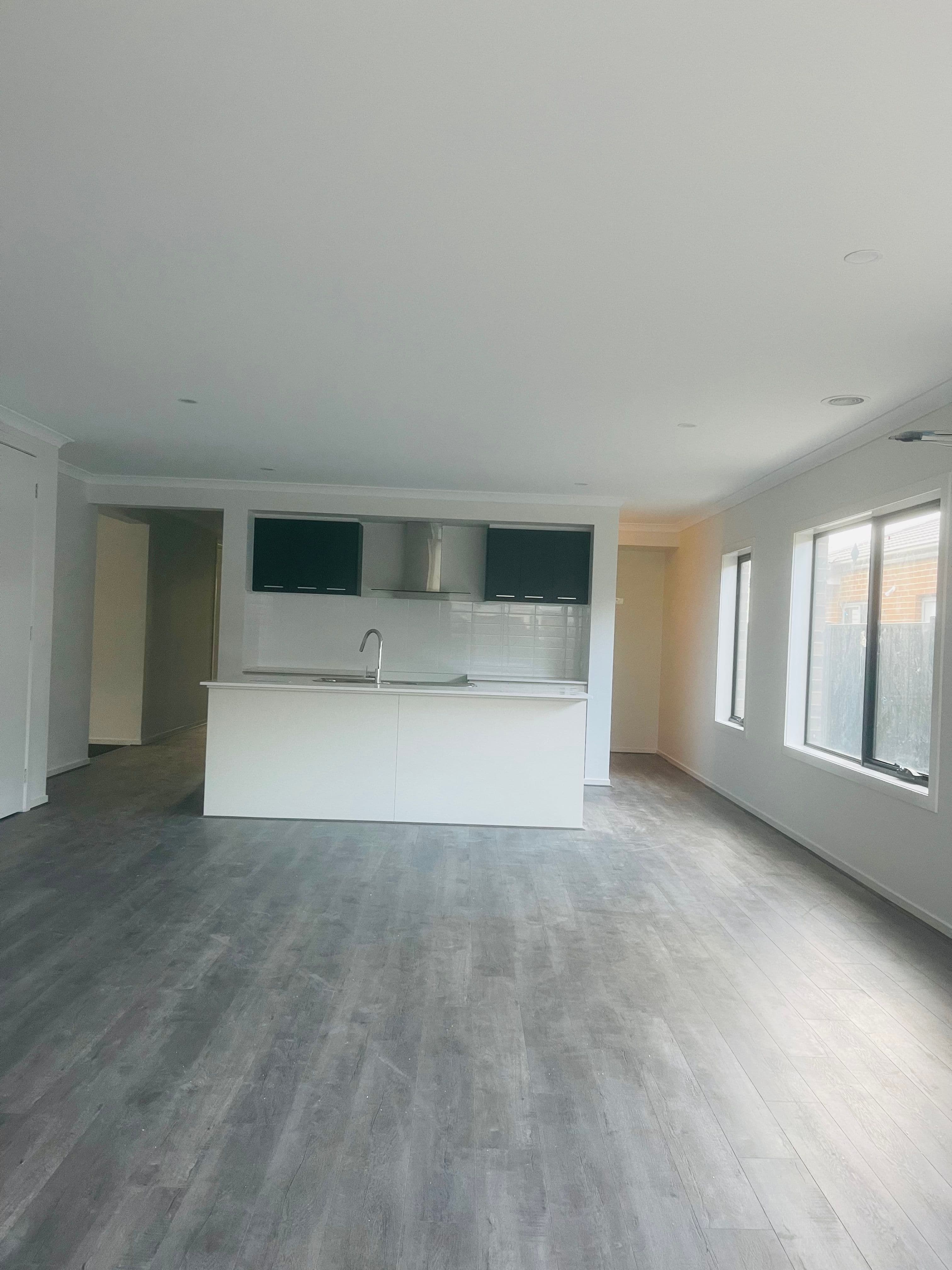108 voyager Boulevard, Tarneit VIC 3029, Tarneit - Thumbnail 2