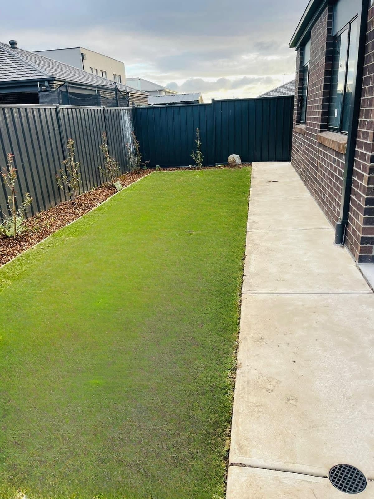 108 voyager Boulevard, Tarneit VIC 3029, Tarneit - Thumbnail 4