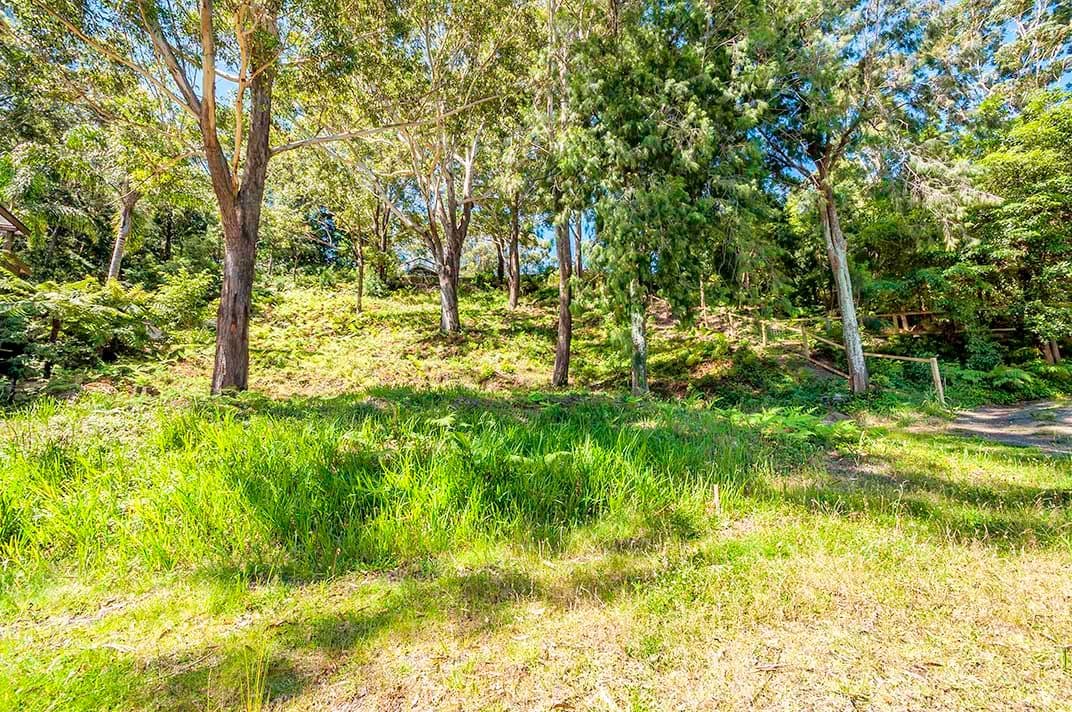 8 Alanson Avenue, BULLI NSW 2516, Bulli - Image 1