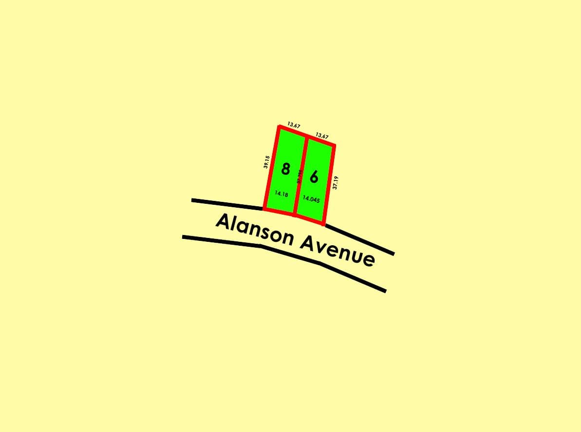 8 Alanson Avenue, BULLI NSW 2516, Bulli - Thumbnail 2