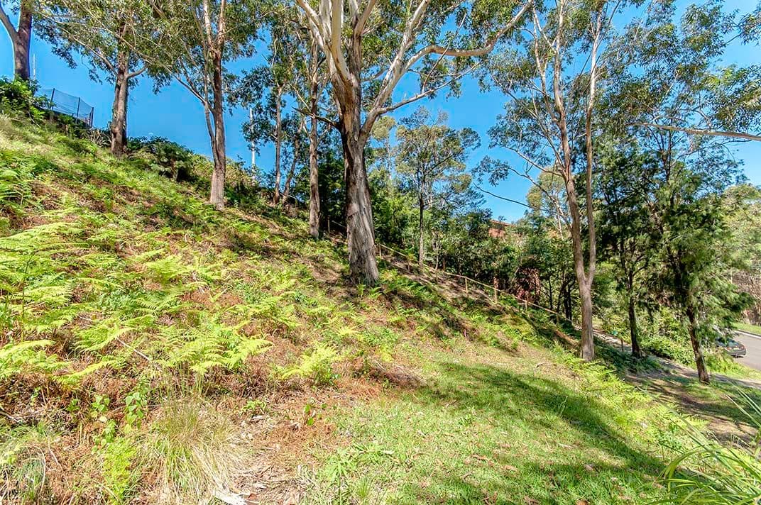 8 Alanson Avenue, BULLI NSW 2516, Bulli - Thumbnail 5
